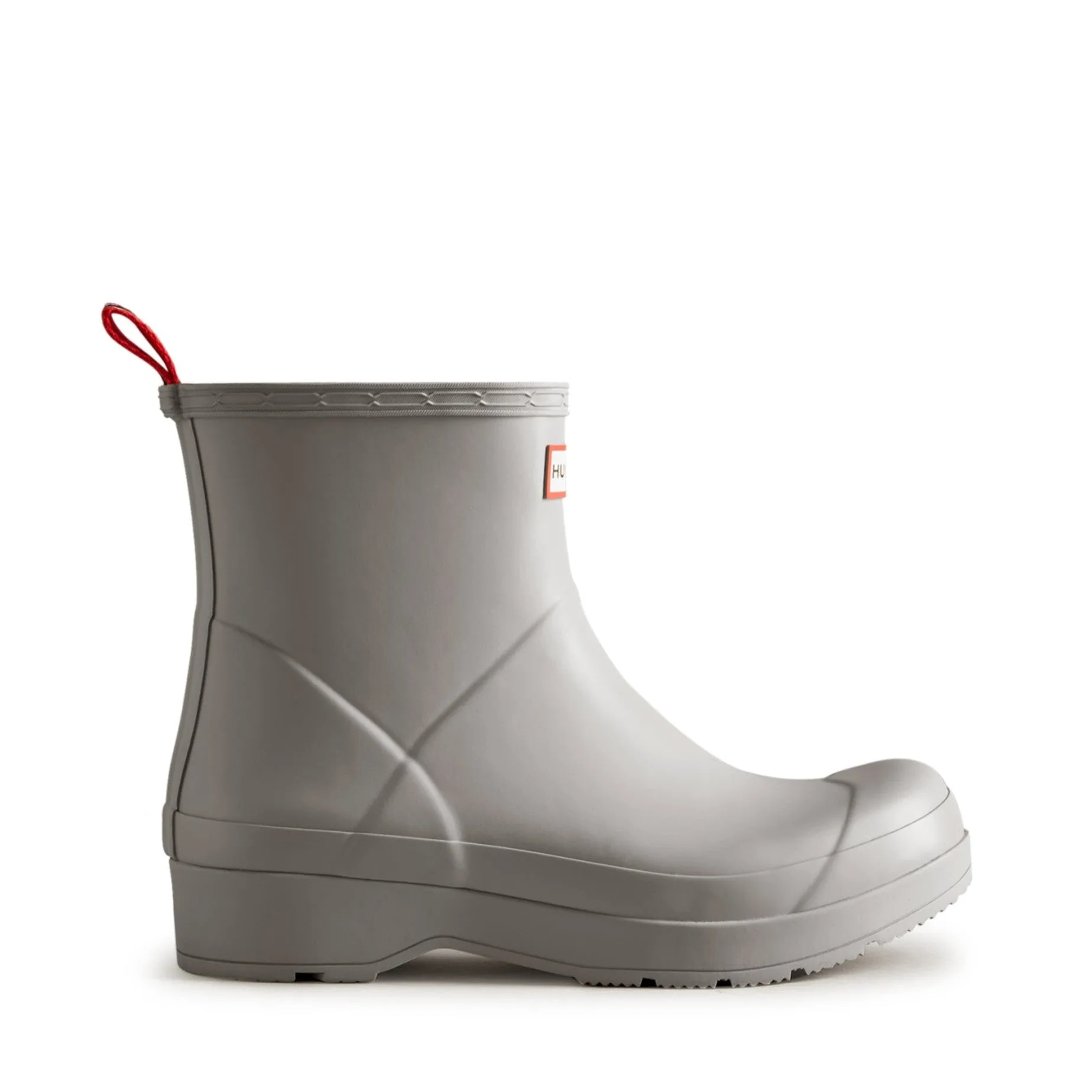 Men’s PLAY™ Short Rain Boots