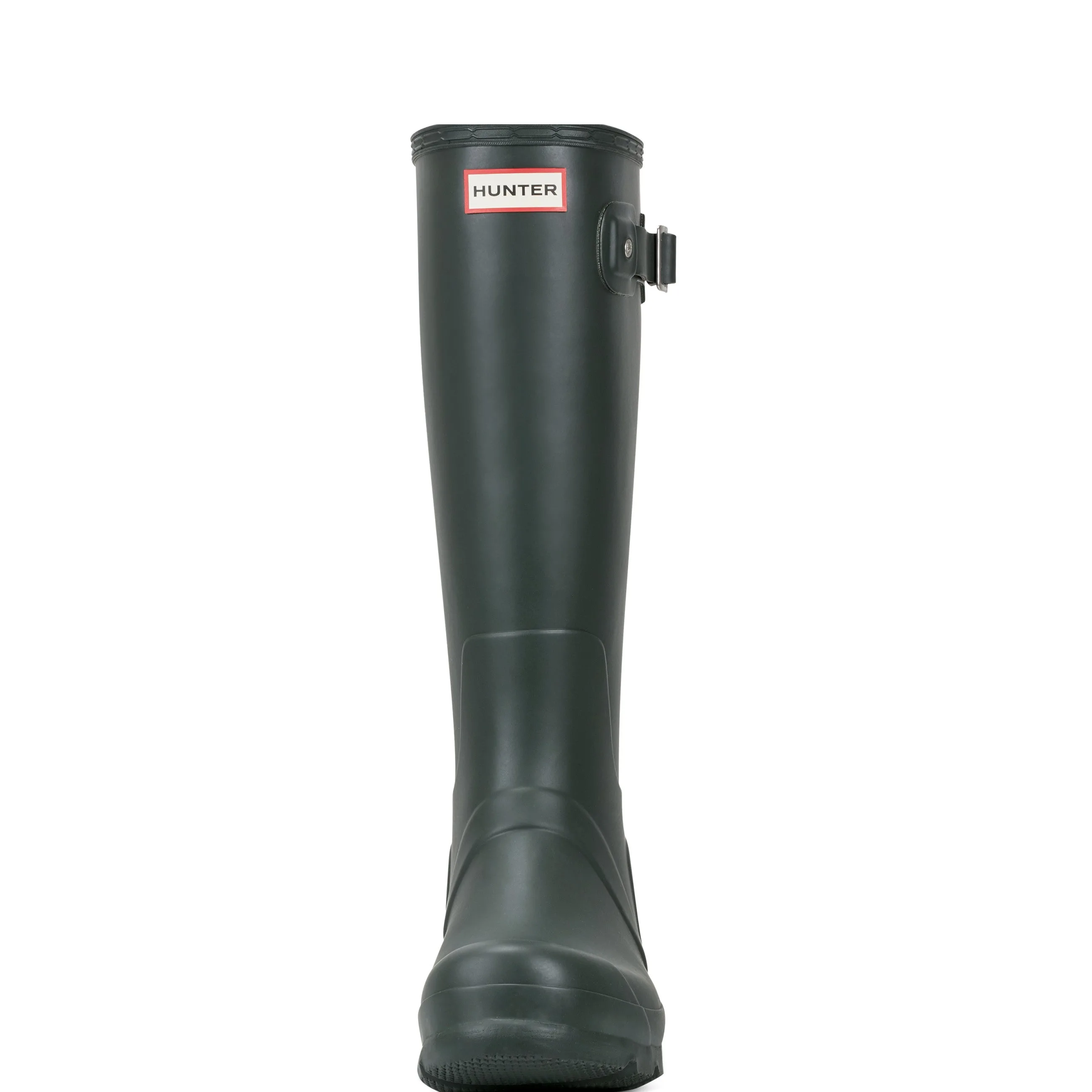 Men's Original Tall Rain Boots - Image 6