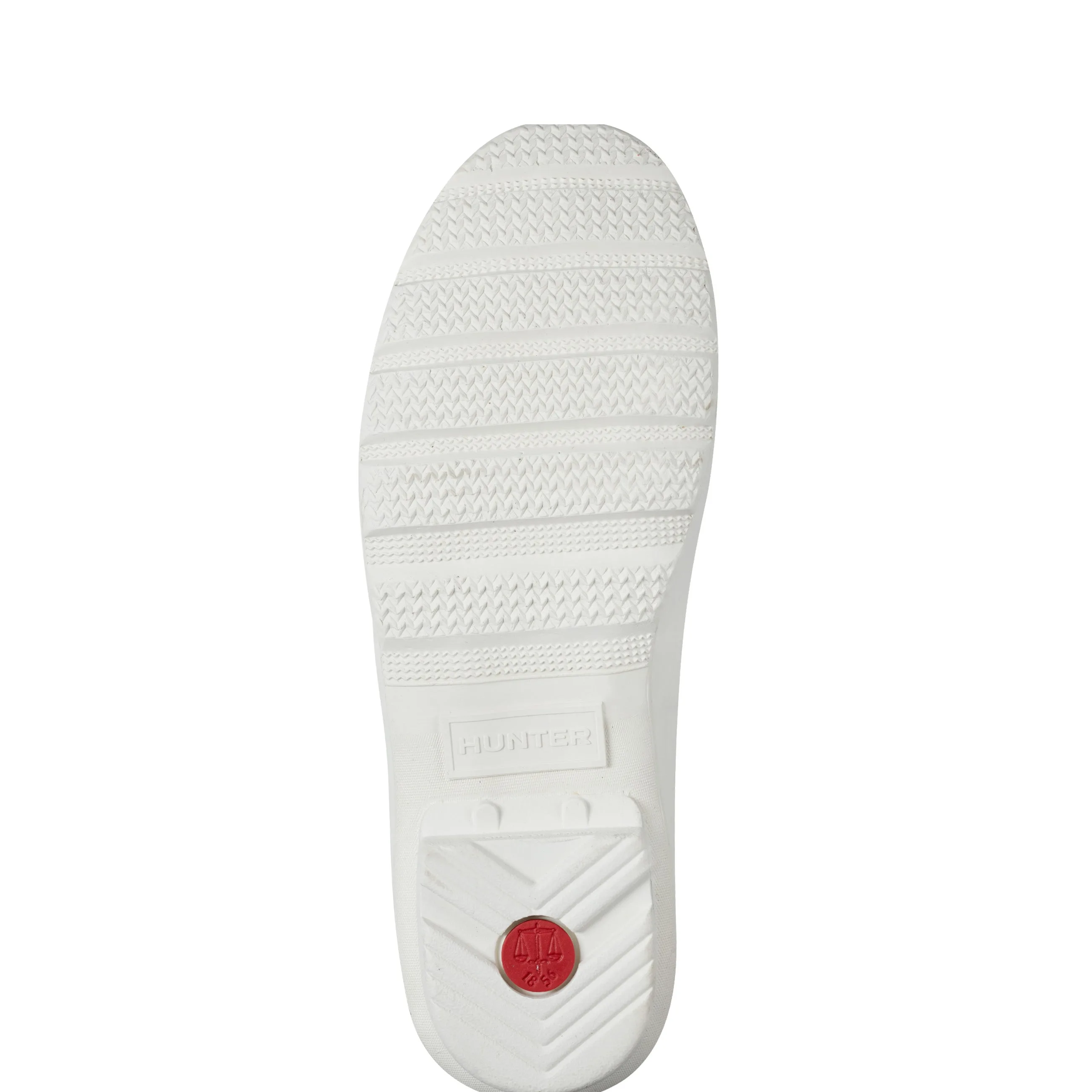 Women's Original Short Rain Boots - Image 7