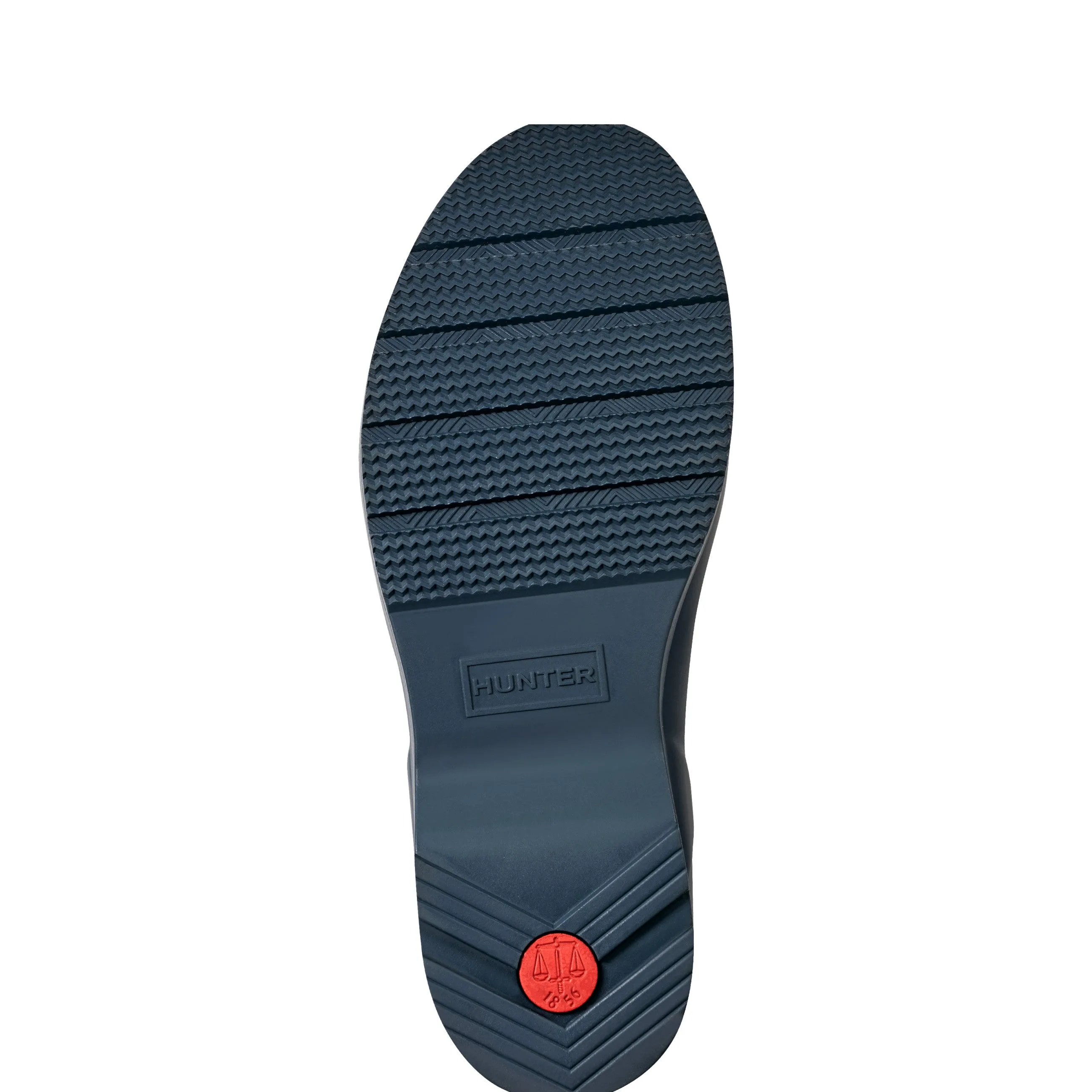 Men's PLAY™ Short Rain Boots - Image 8