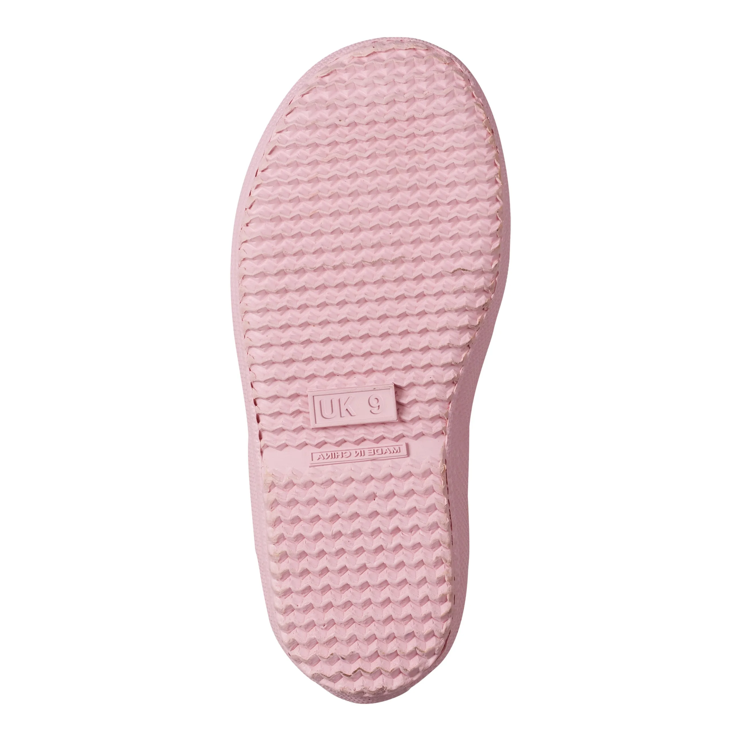 Kids First Classic Rain Boots - Image 6