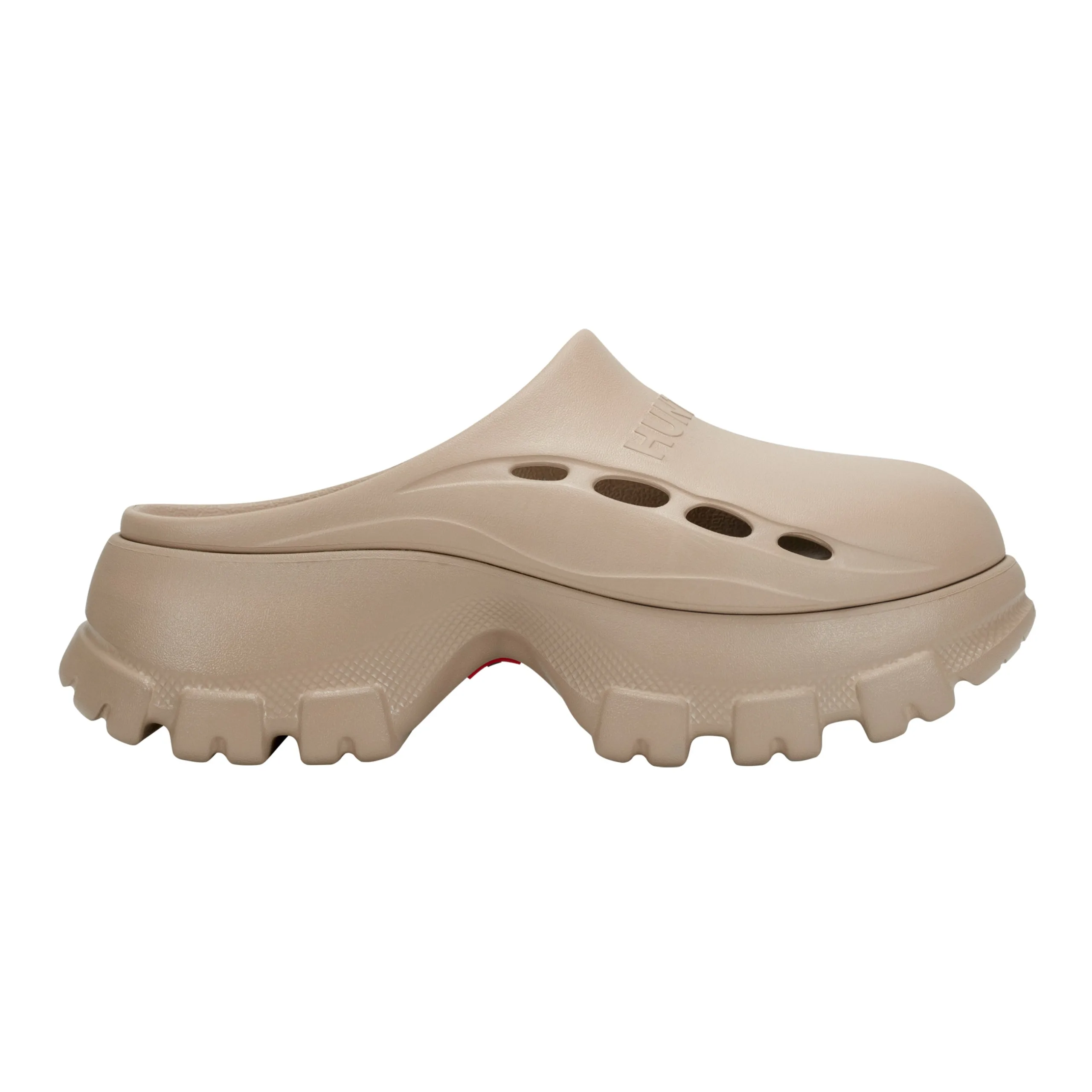 Women’s Bryce Slip-on Closed Toe Casual Clogs