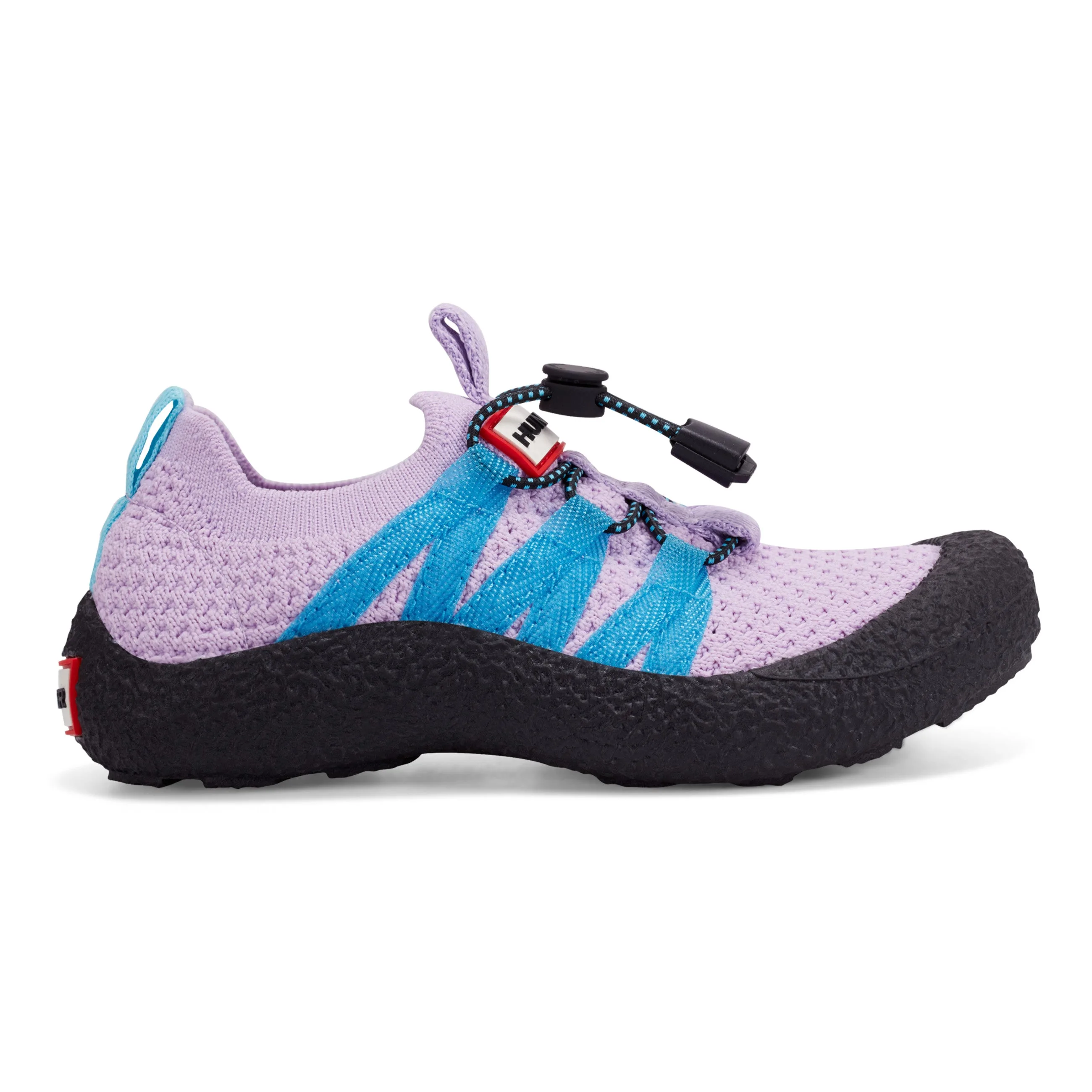 Little Kids Vin Casual Round Toe Slip-on Water Shoes