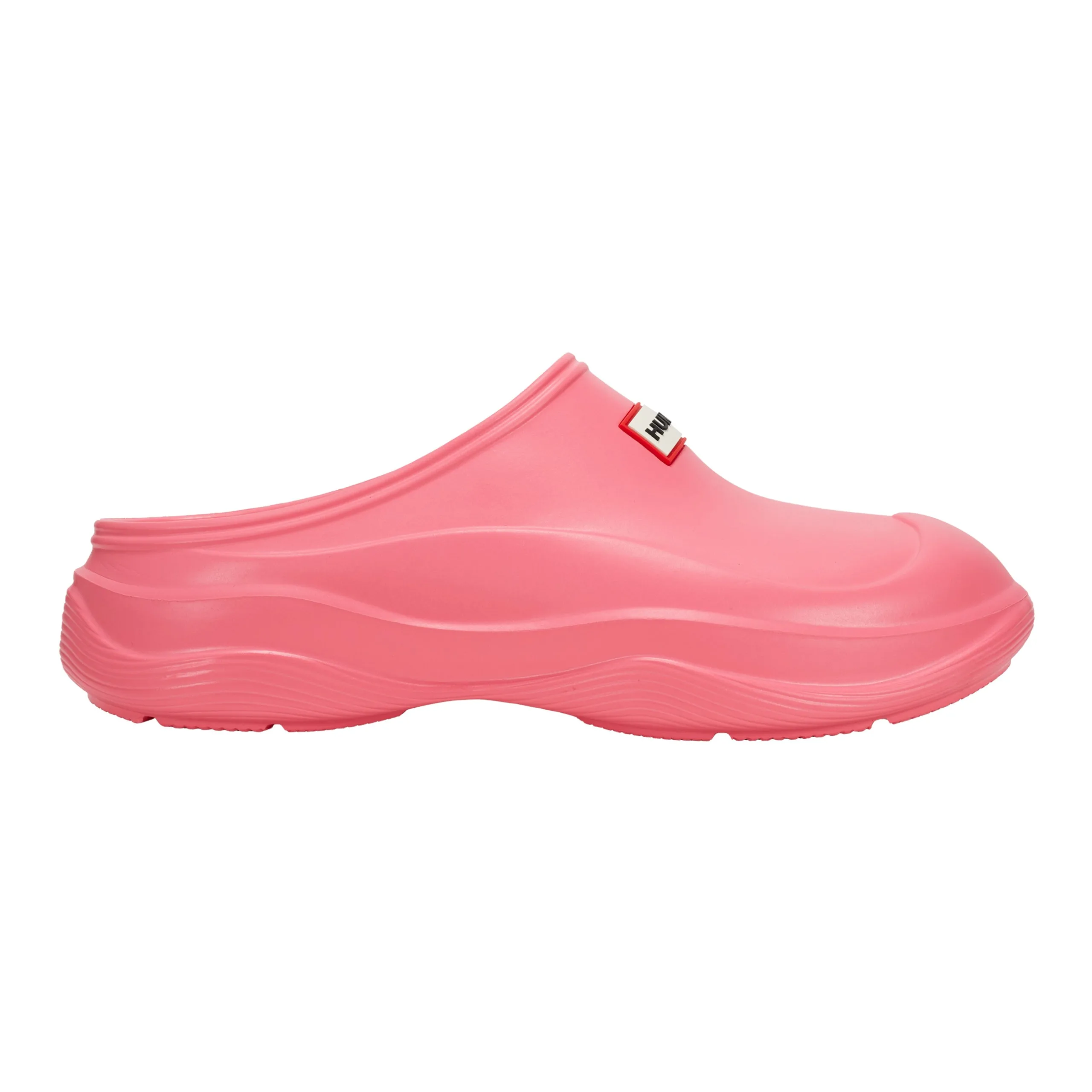 Women’s Elana Casual Slip-on Clogs