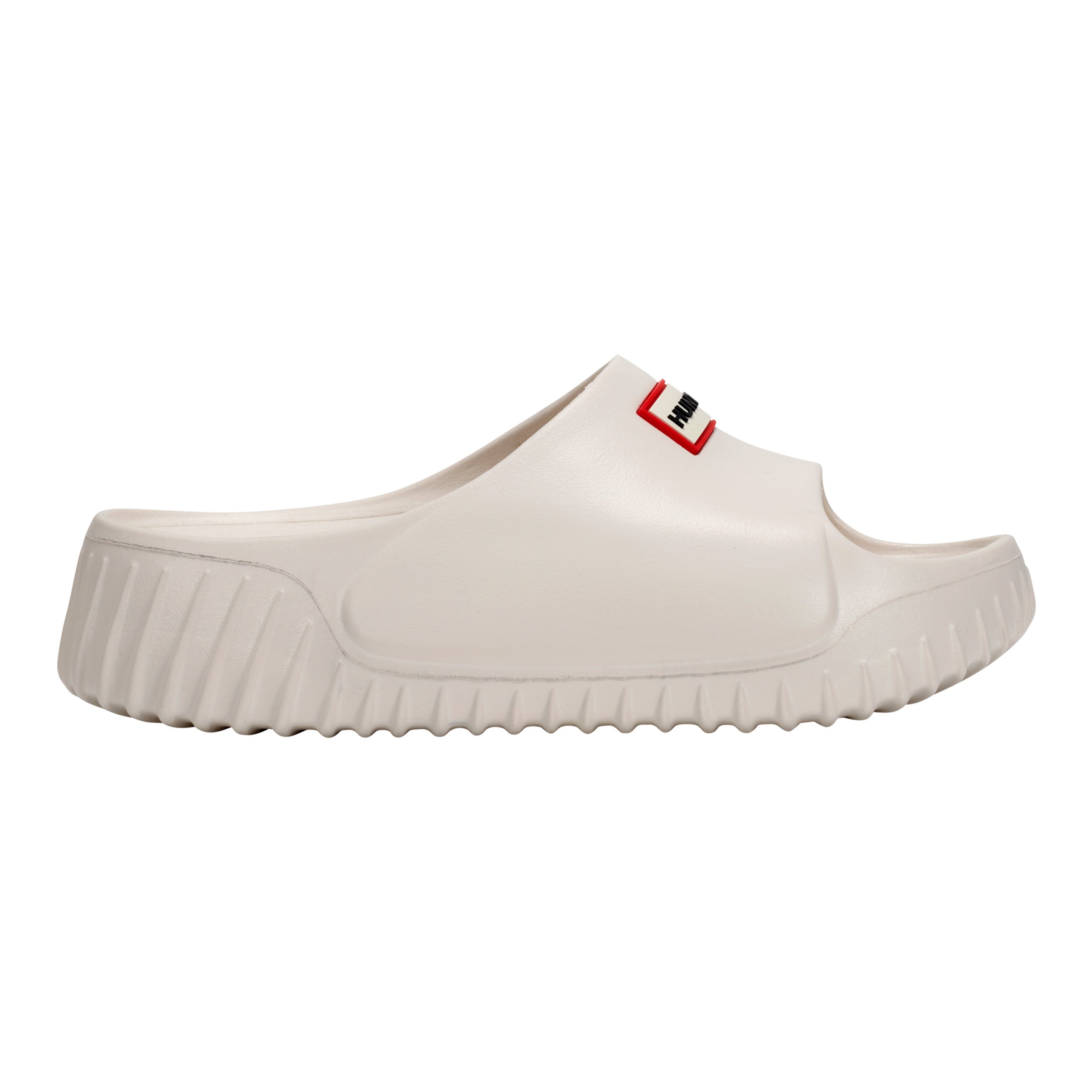 Women’s Faroe Casual Slip-on Flat Sandals