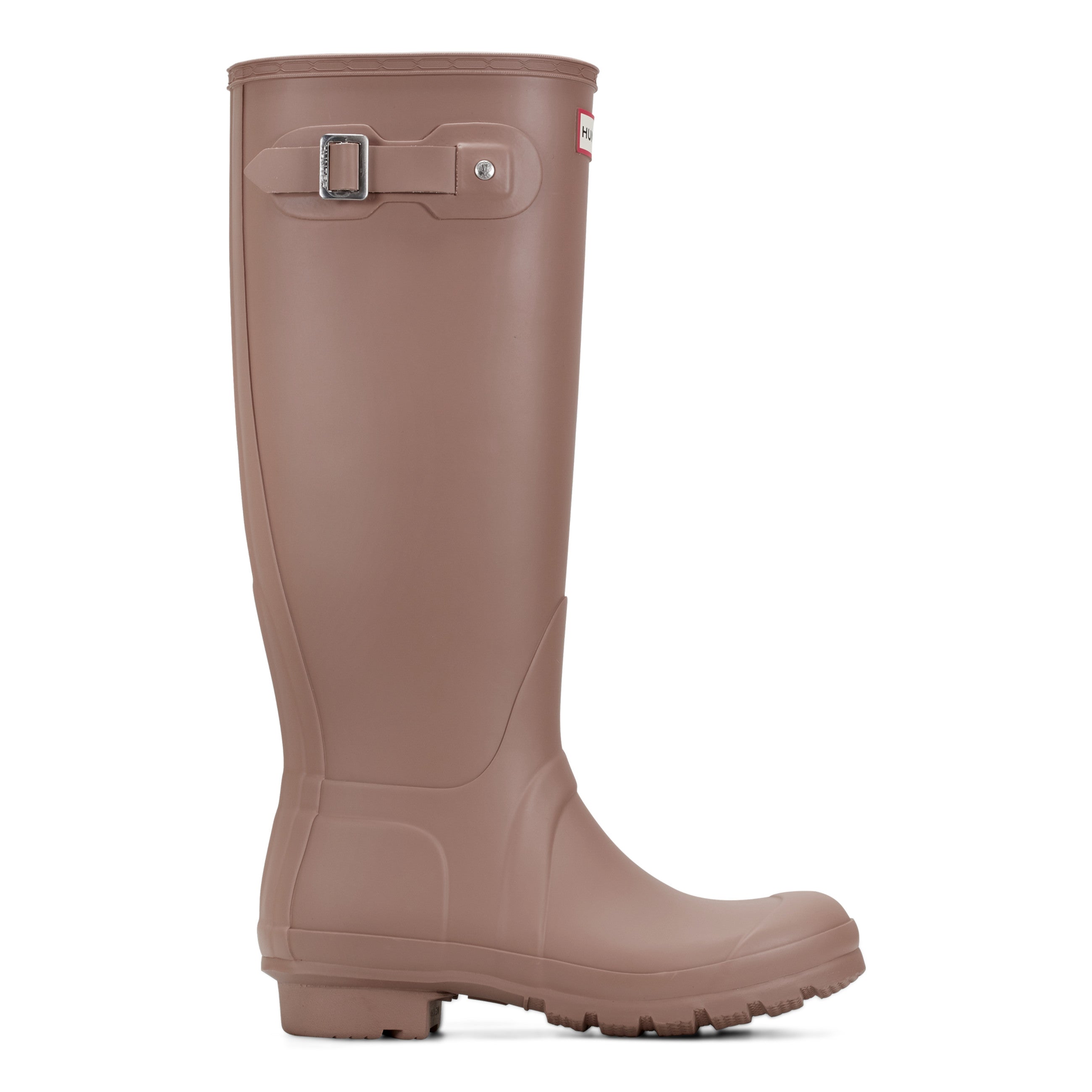 Women’s Original Tall Rain Boots