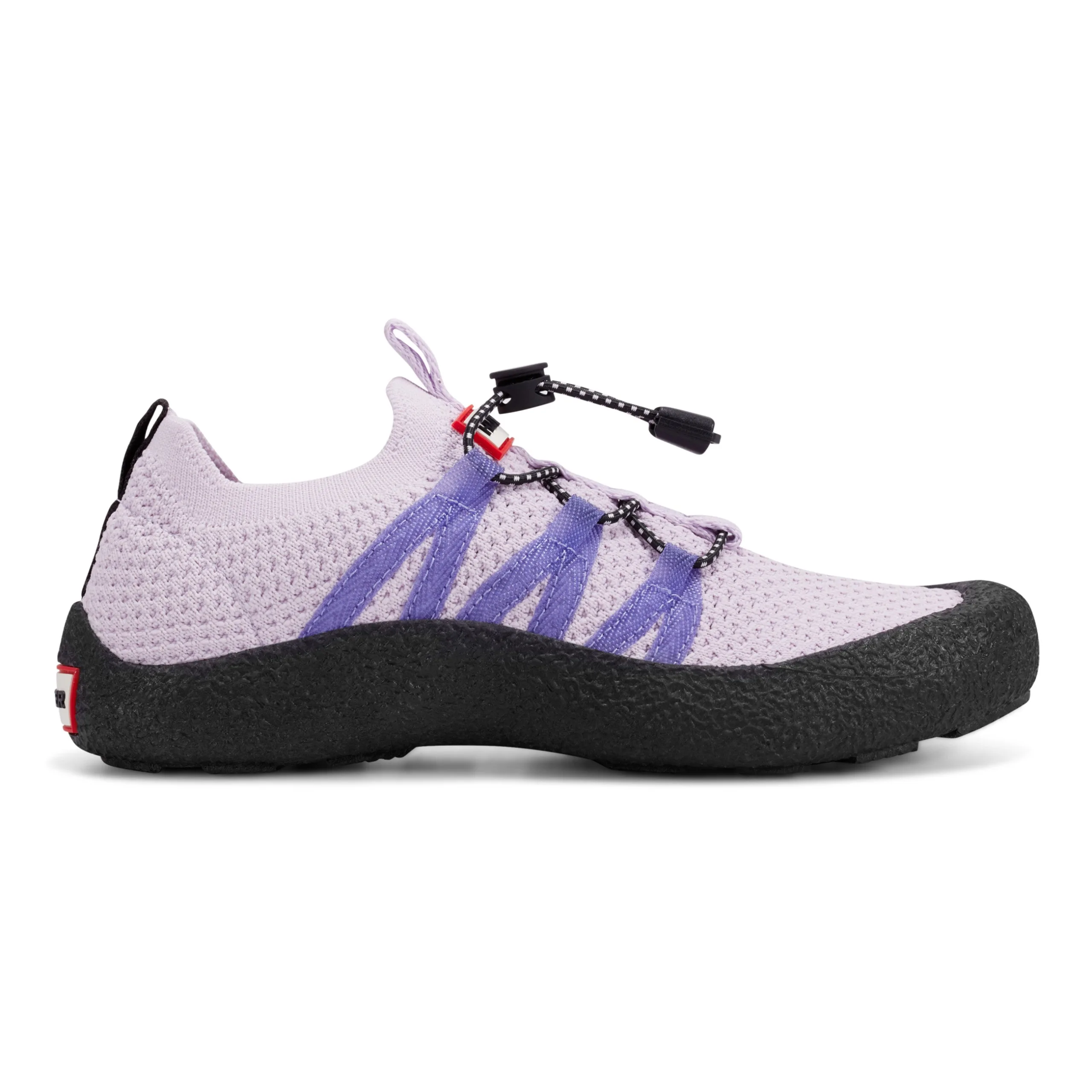 Women’s Videl Casual Slip-on Flat Water Shoes