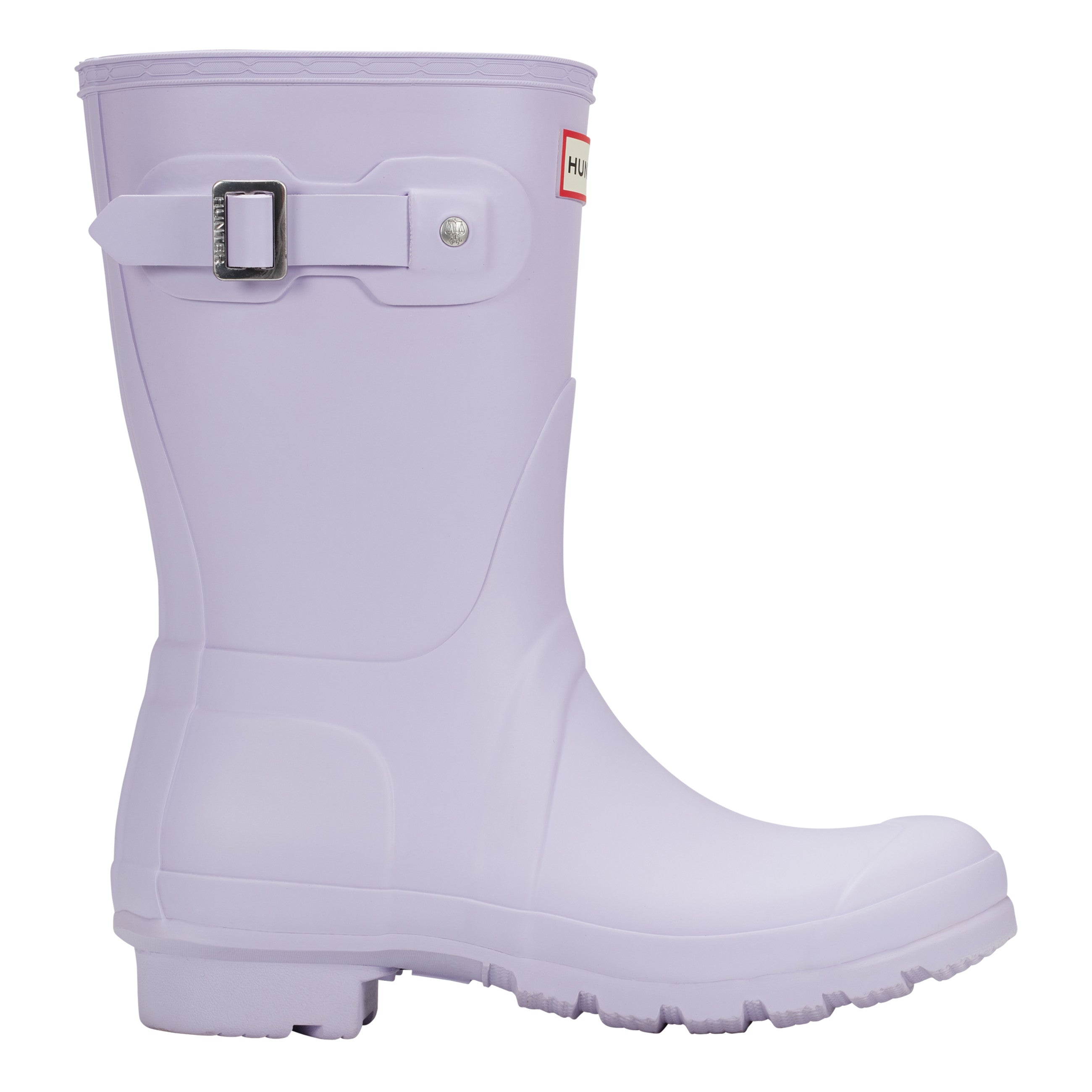 Women’s Original Short Rain Boots