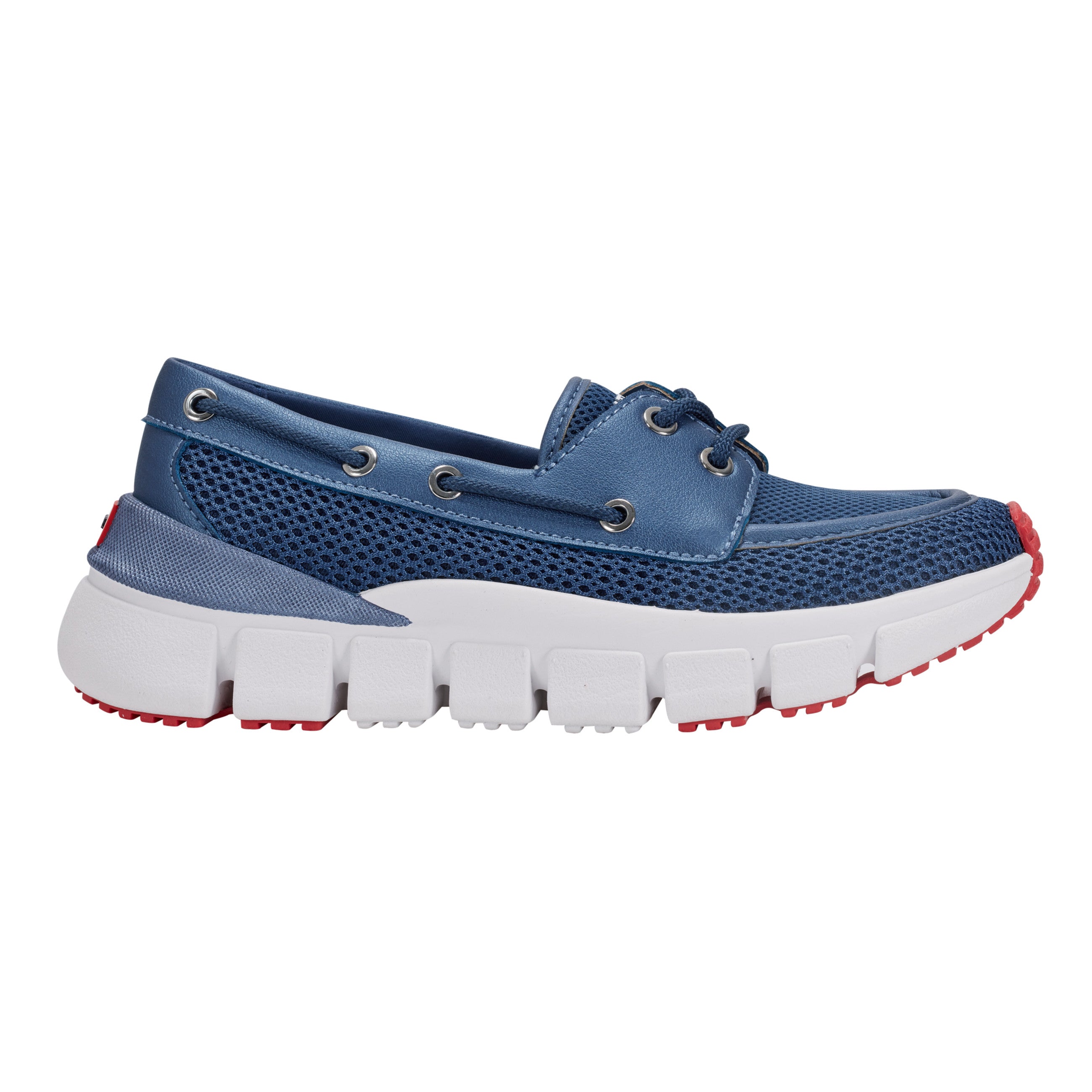 Women’s Sasa Slip-on Casual Flat Shoes