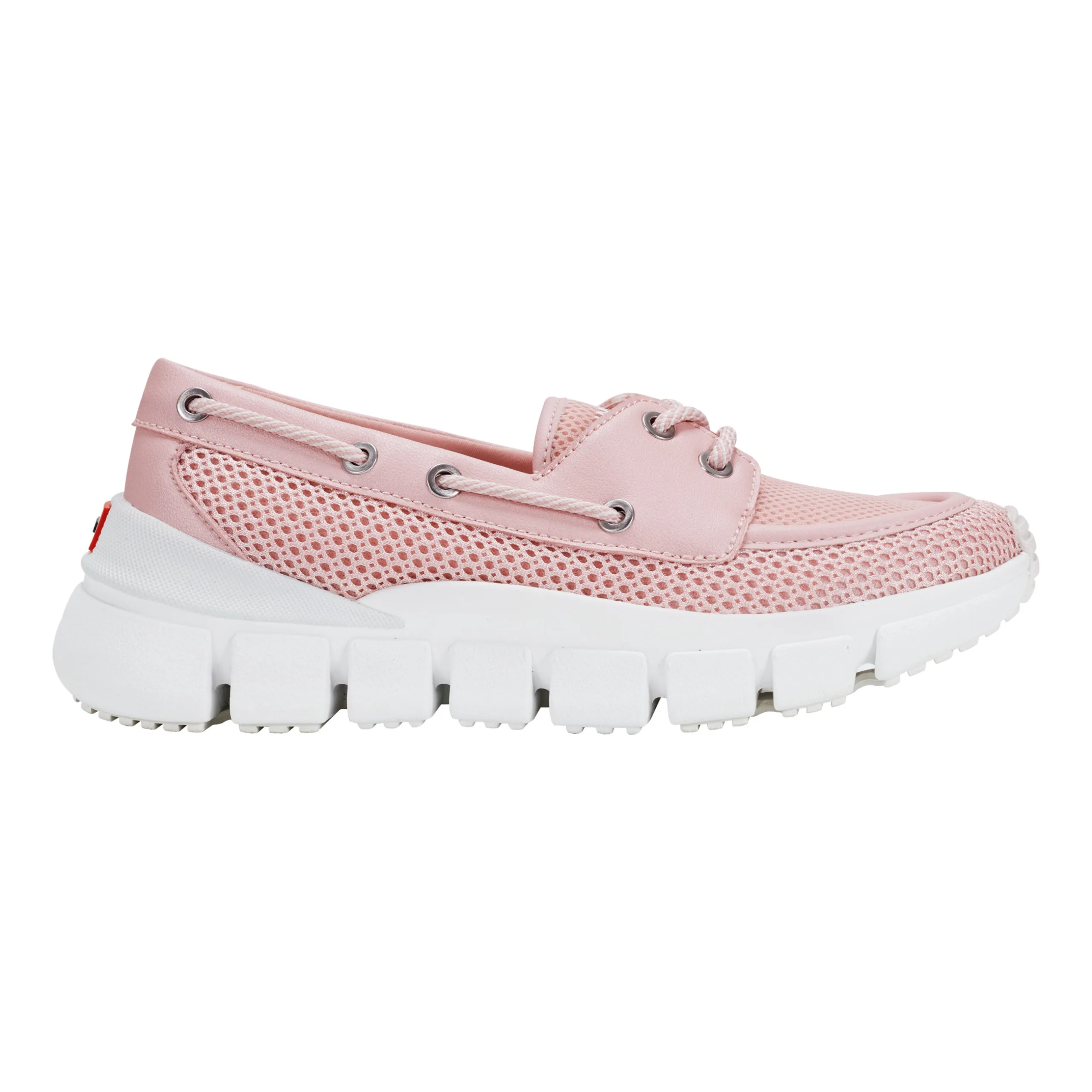 Women’s Sasa Slip-on Casual Flat Shoes