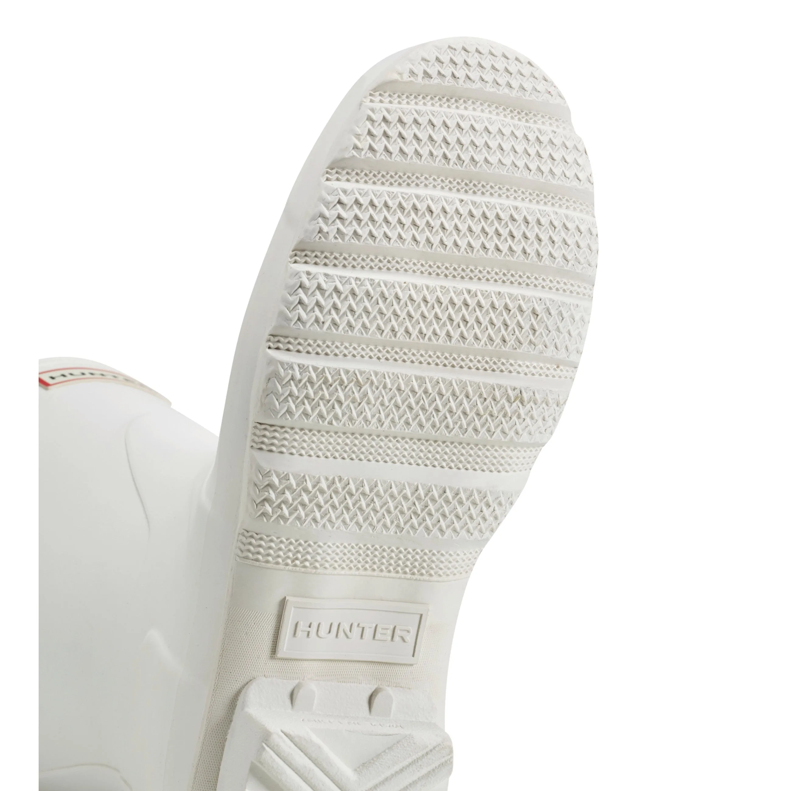 Women's Original Short Rain Boots - Image 4