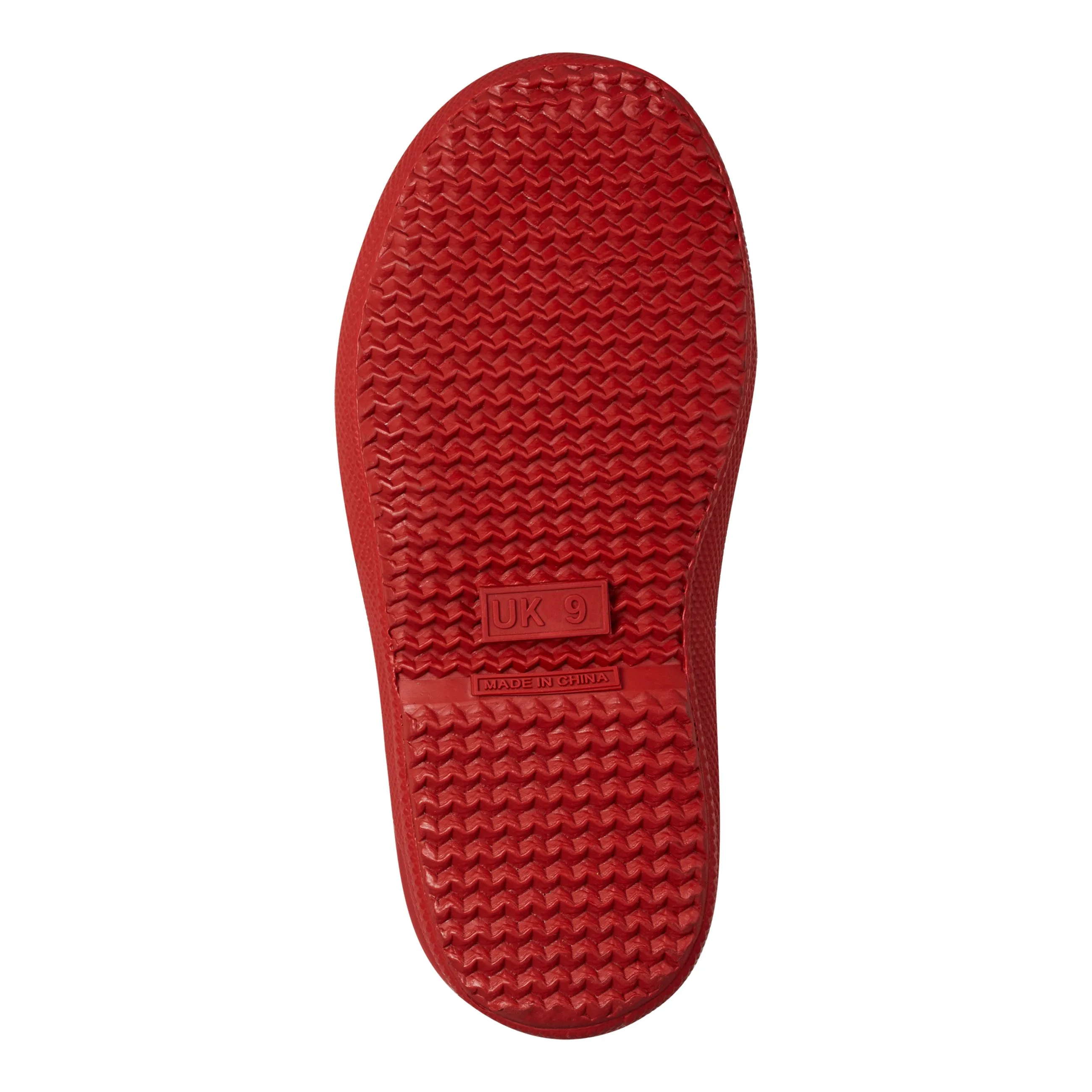 Kids First Classic Rain Boots - Image 11