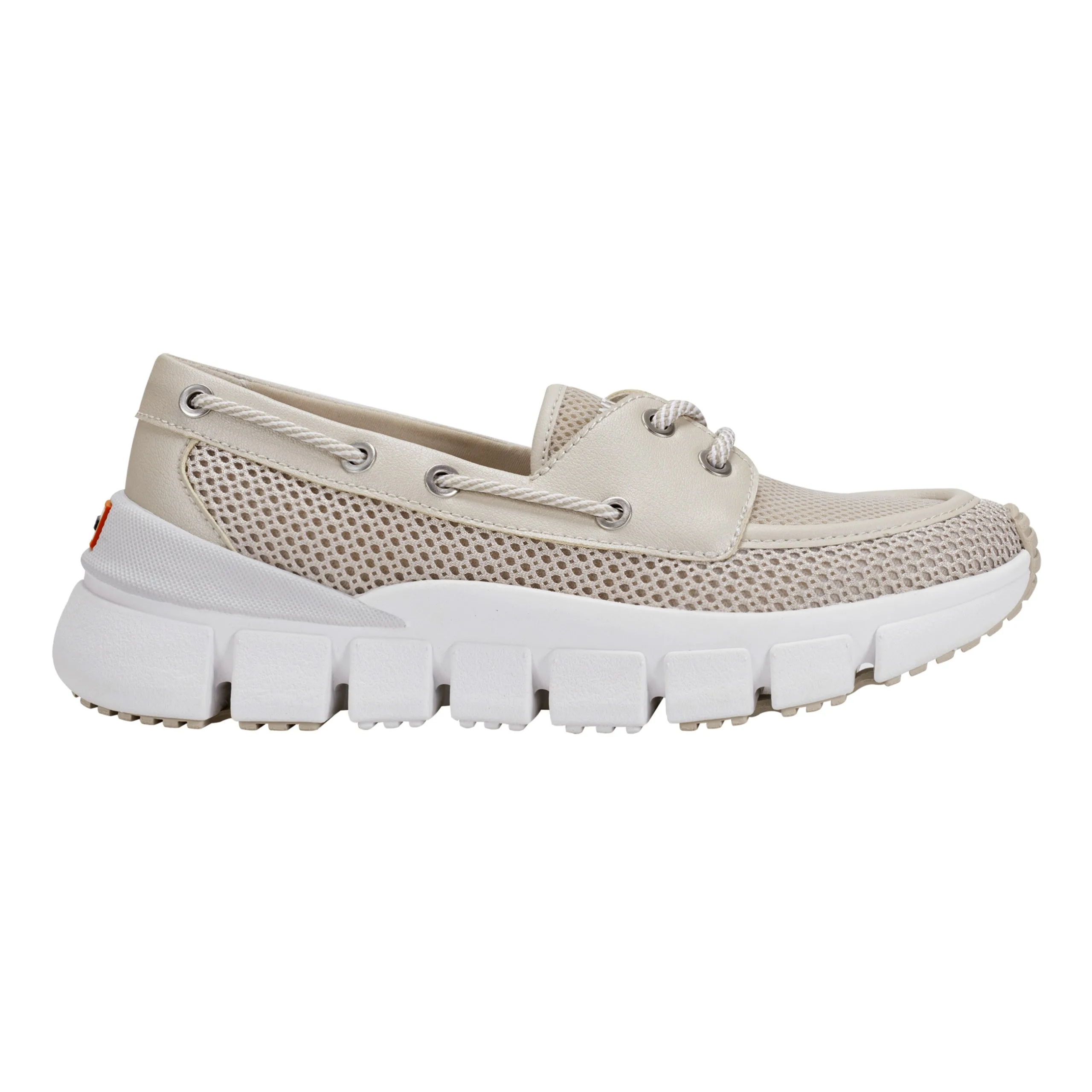 Women’s Sasa Slip-on Casual Flat Shoes
