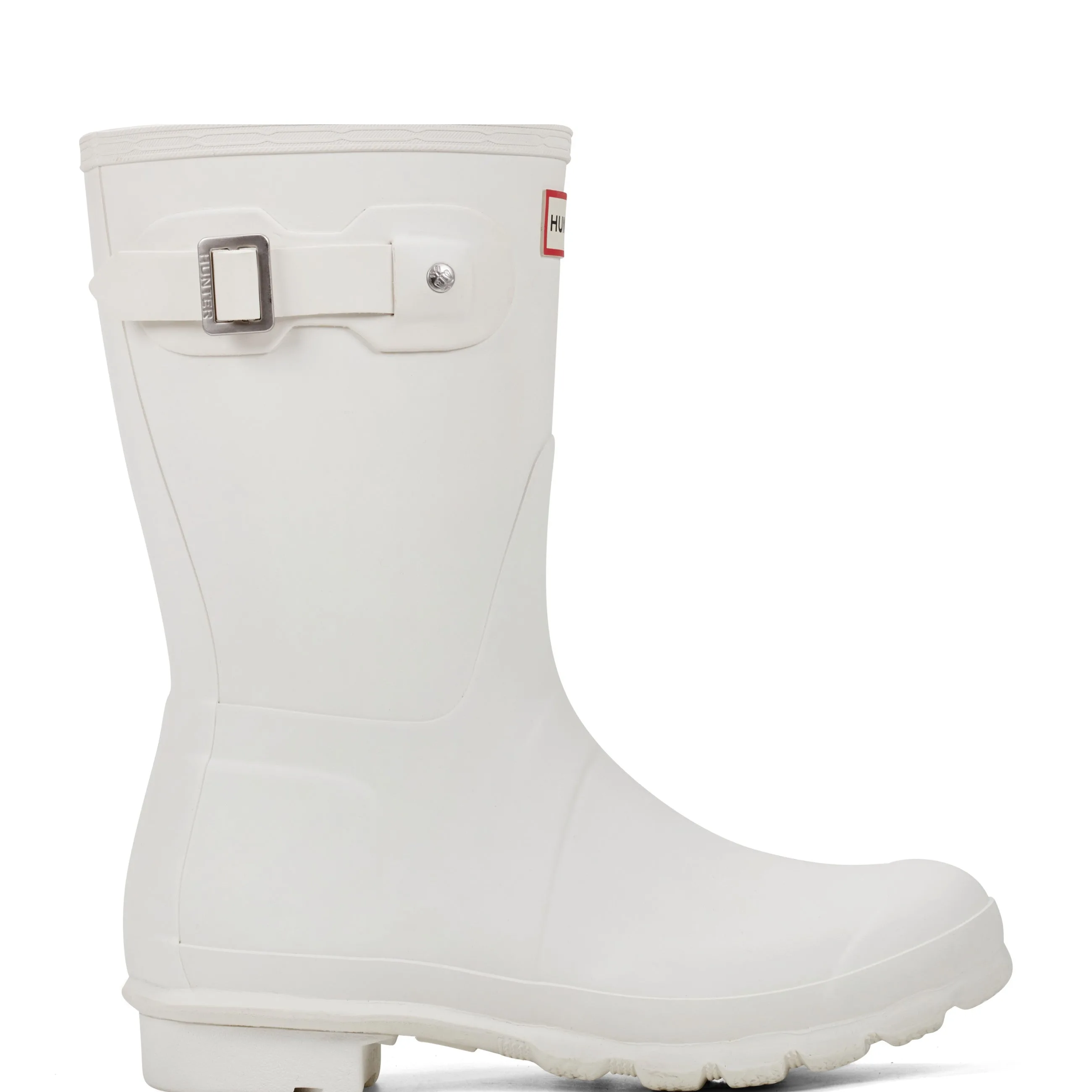 Women’s Original Short Rain Boots