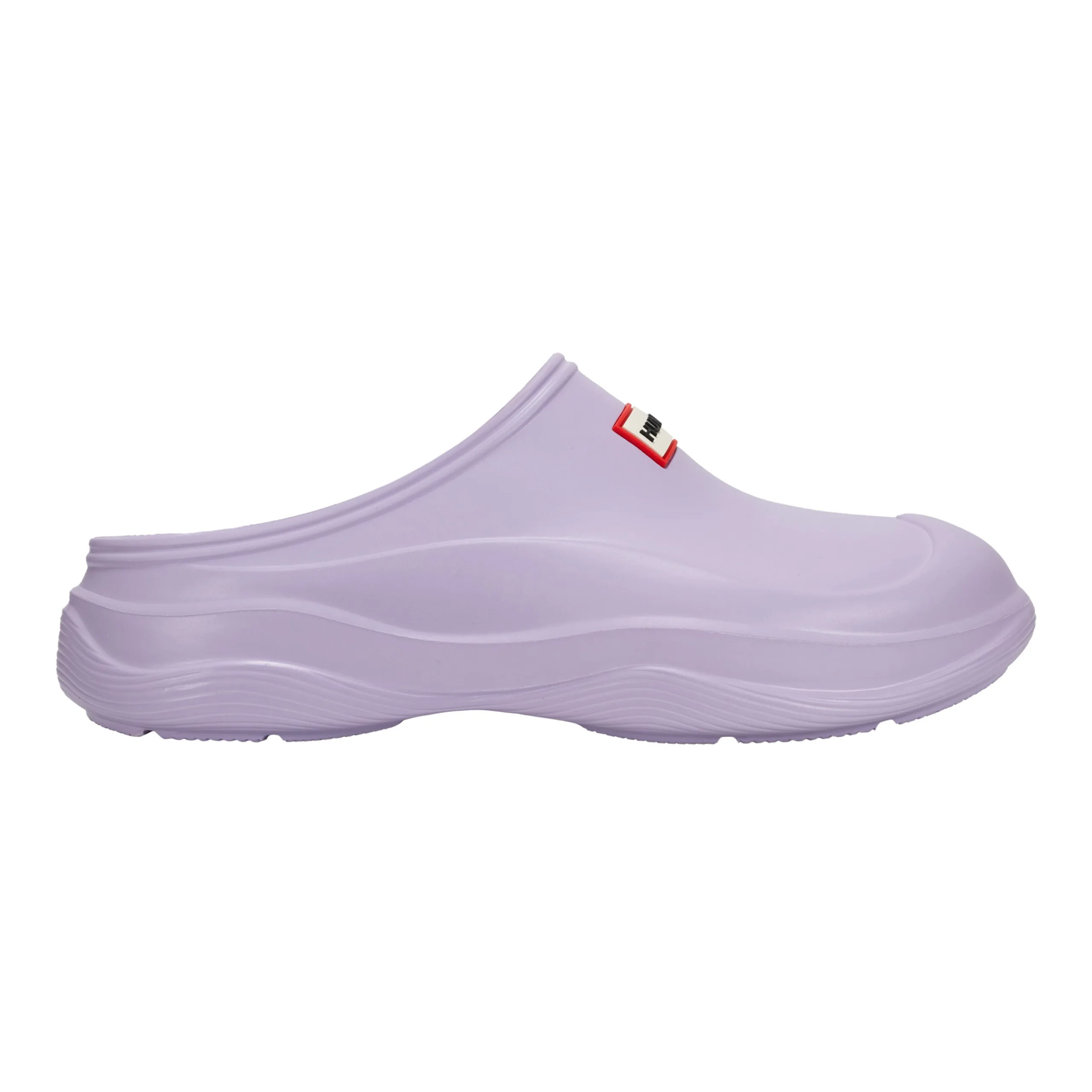 Women’s Elana Casual Slip-on Clogs