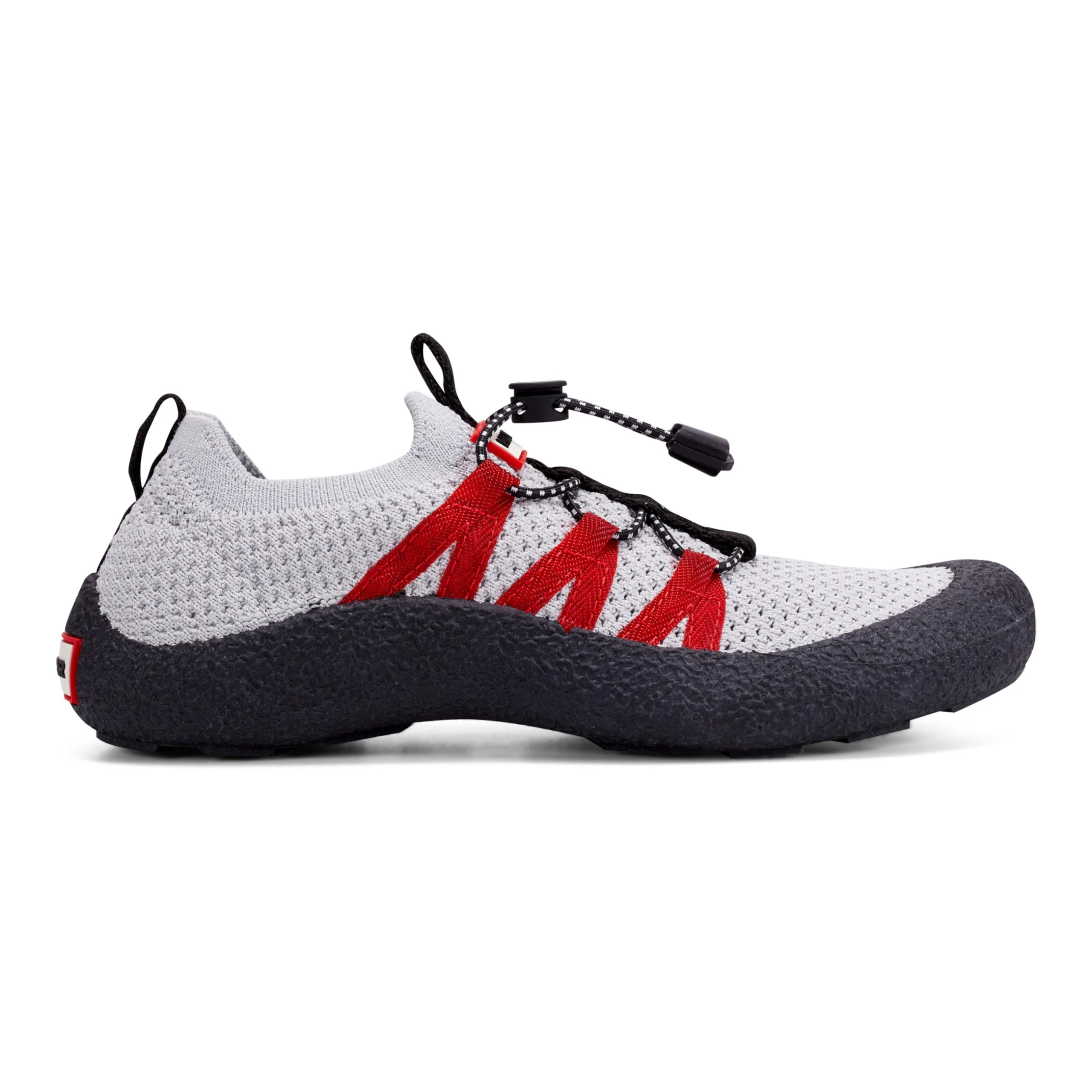 Women’s Videl Casual Slip-on Flat Water Shoes