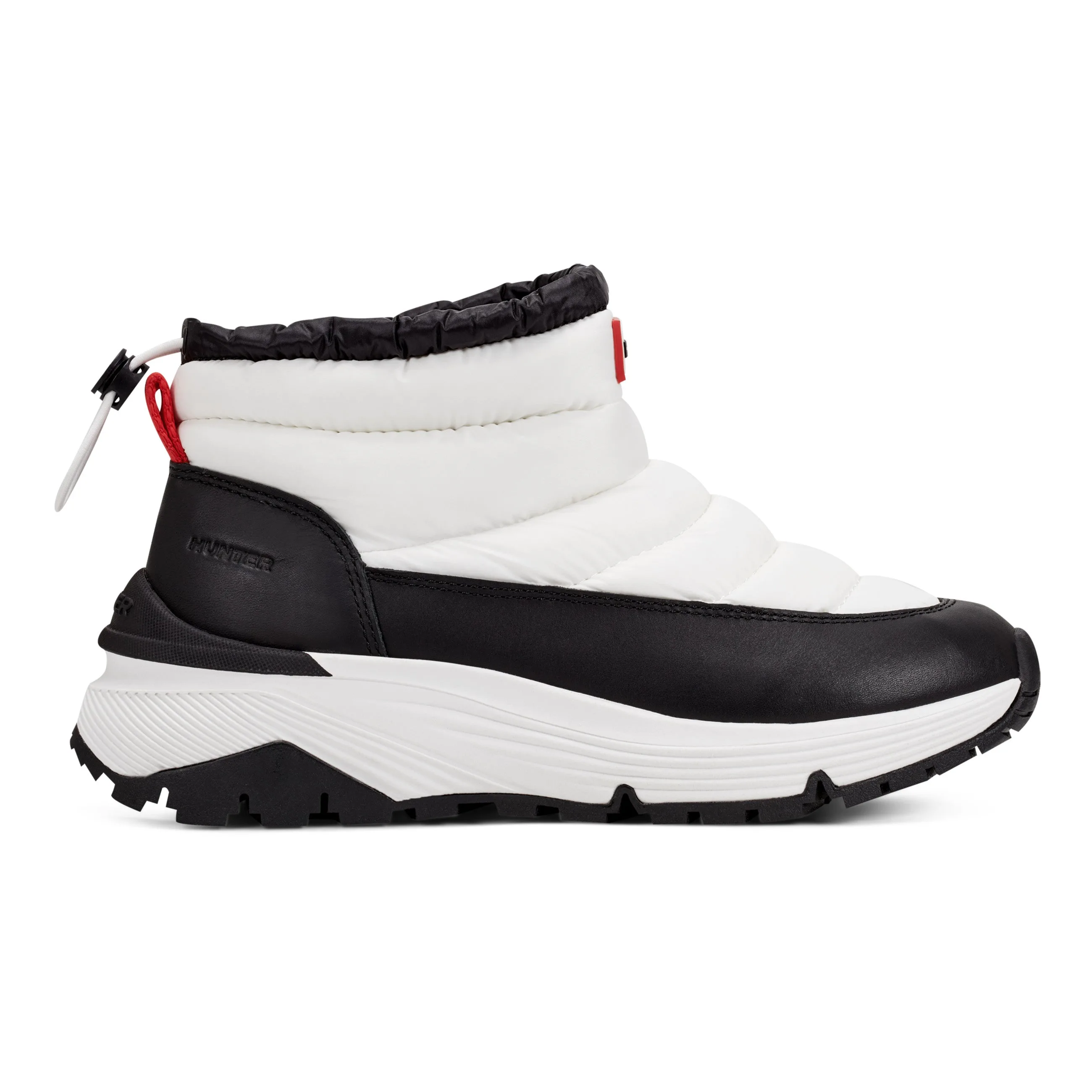 Women’s Anne Insulated Waterproof Snow Booties