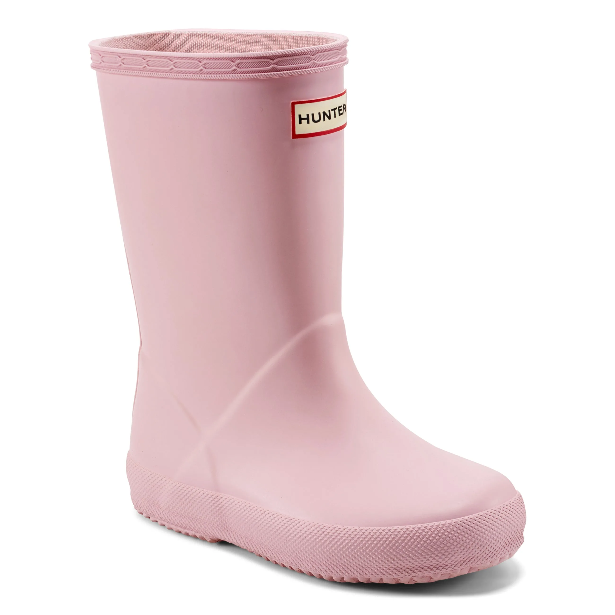 Kids First Classic Rain Boots - Image 2