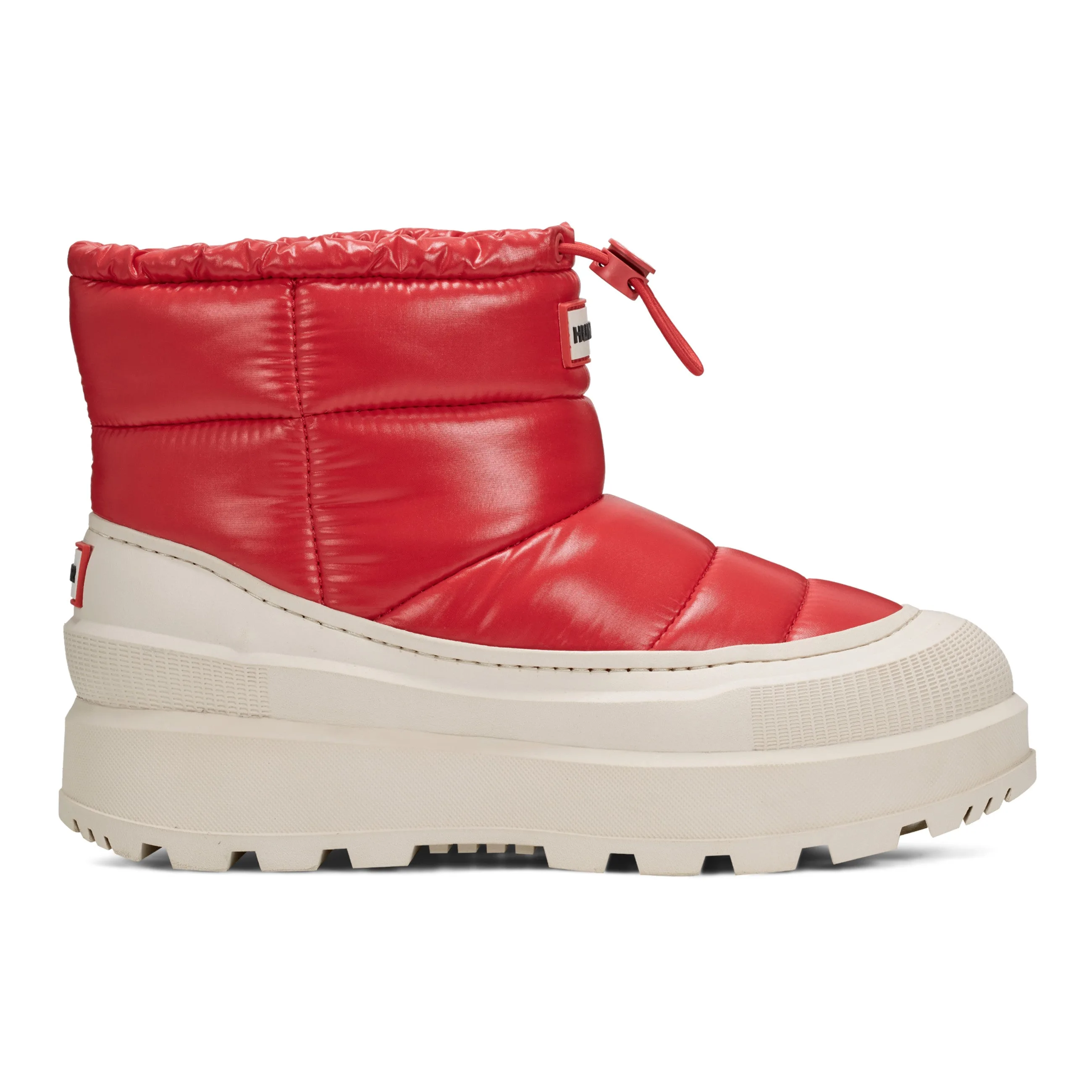 Women’s Amble Waterproof Snow Booties
