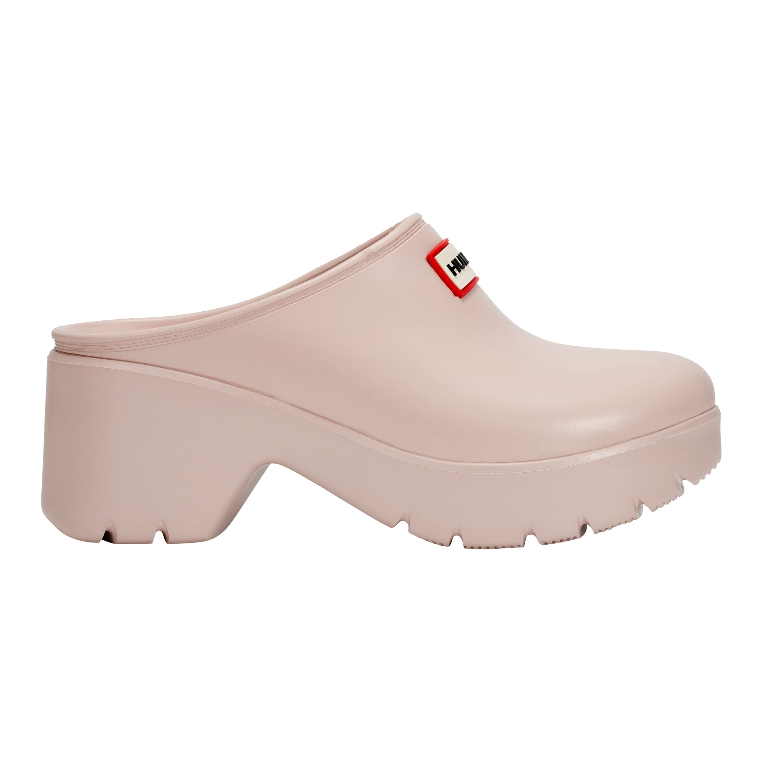 Women’s Anika Slip-on Casual Clogs