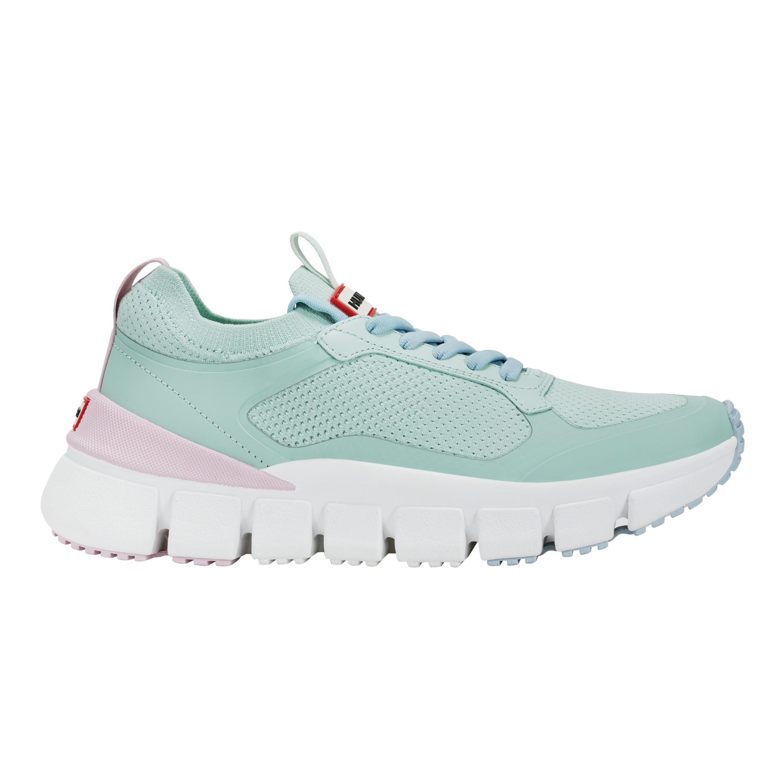 Women’s Irena Casual Lace-up Sneakers