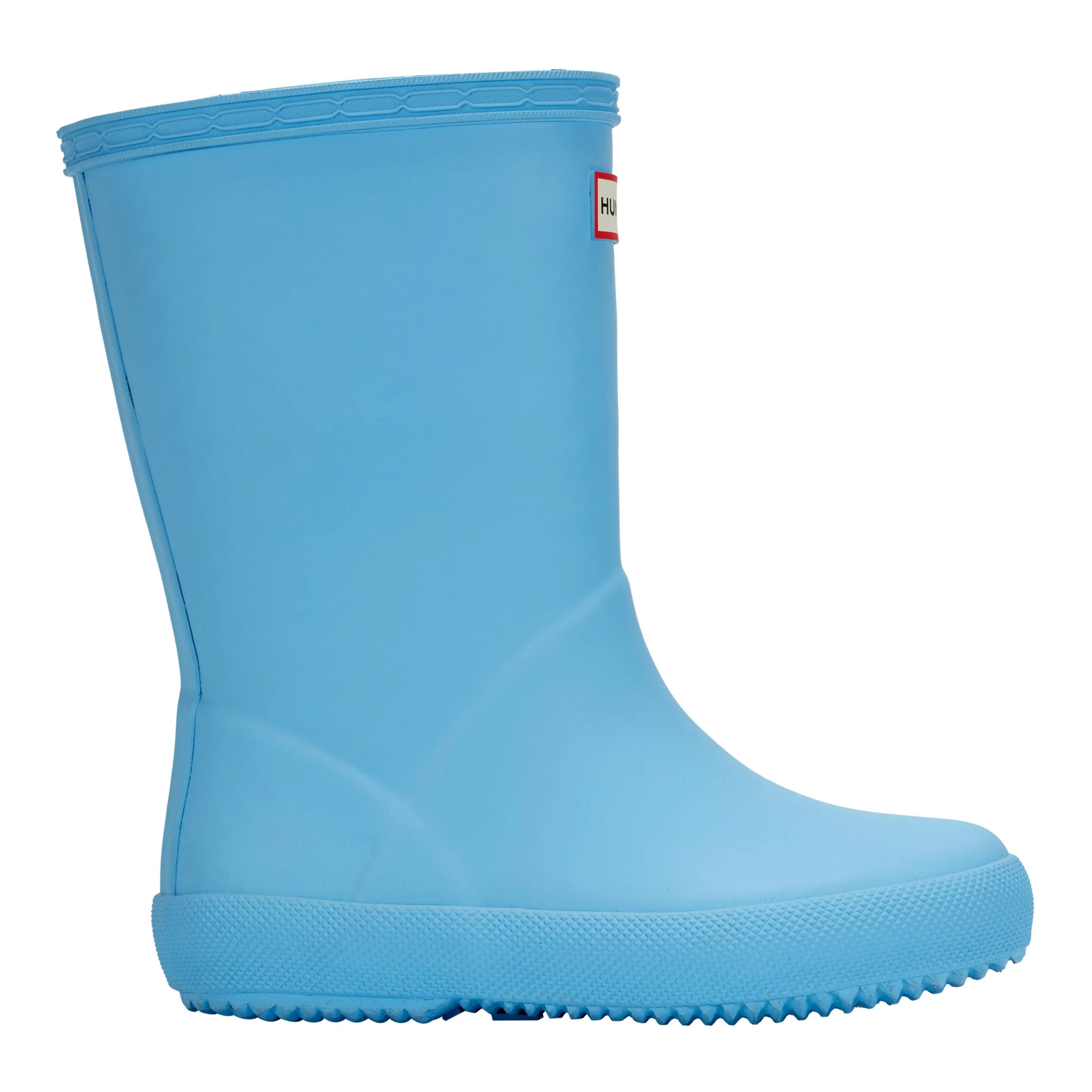 Kids First Classic Rain Boots