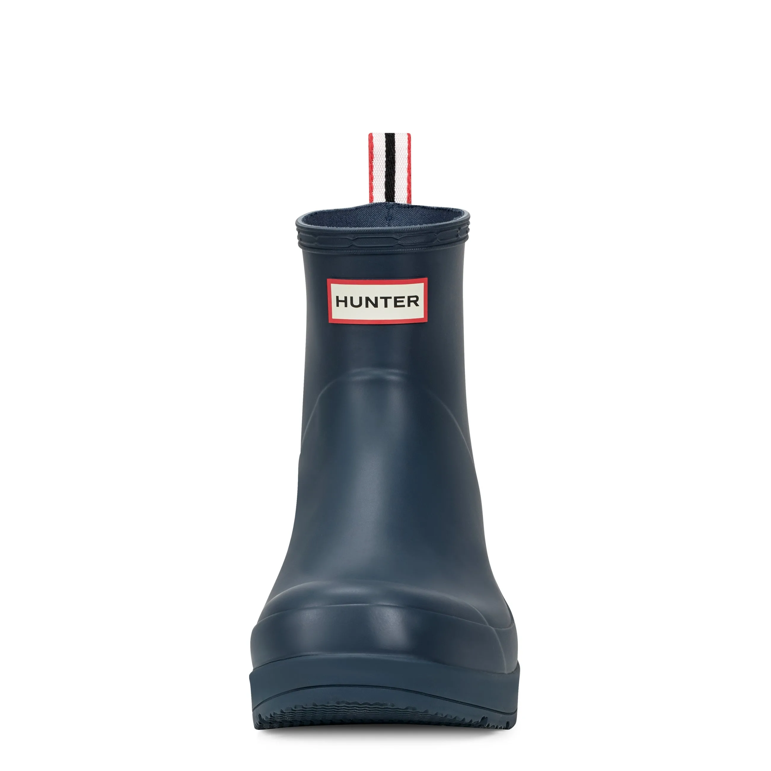 Men's PLAY™ Short Rain Boots - Image 6