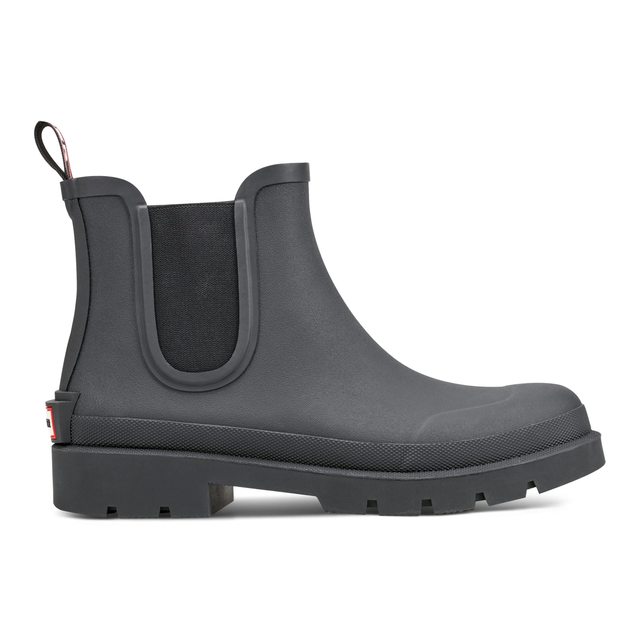 Men’s Orford Waterproof Chelsea Boots