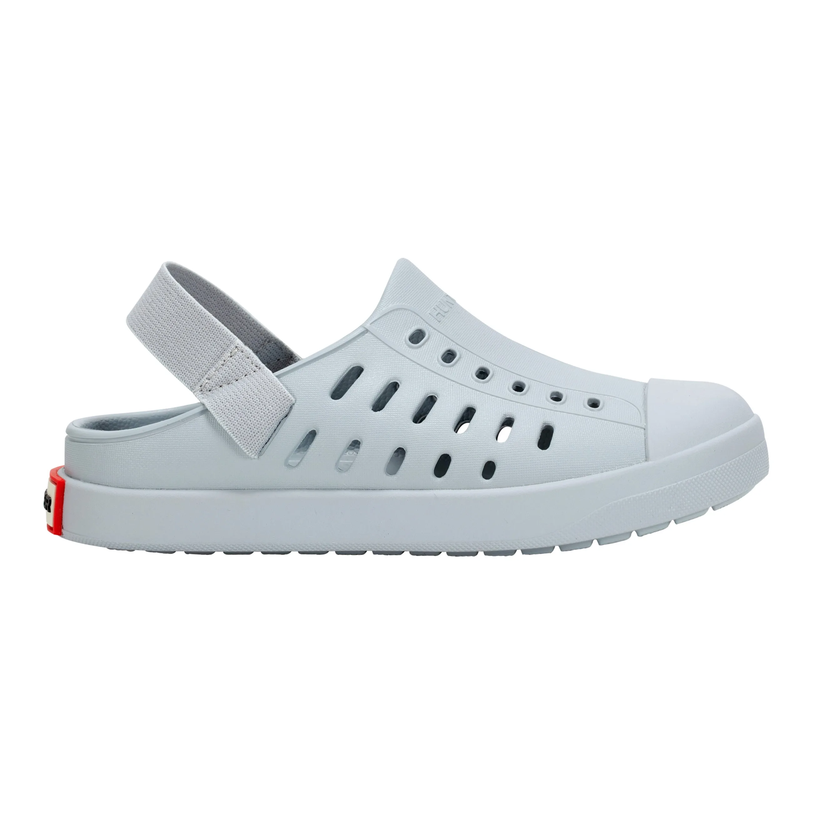 Little Kids Jaime Slip-on Slingback Casual Sneakers