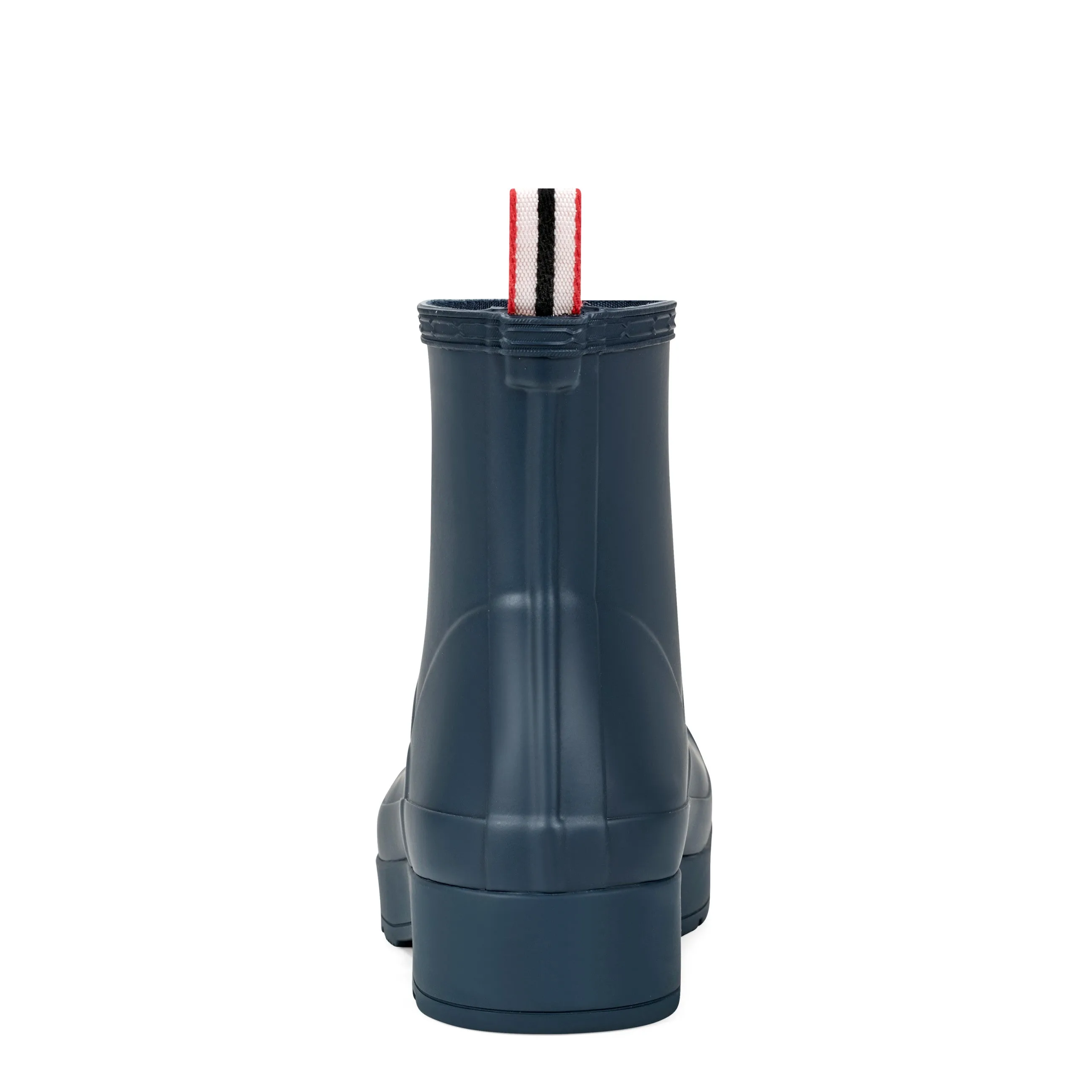 Men's PLAY™ Short Rain Boots - Image 7