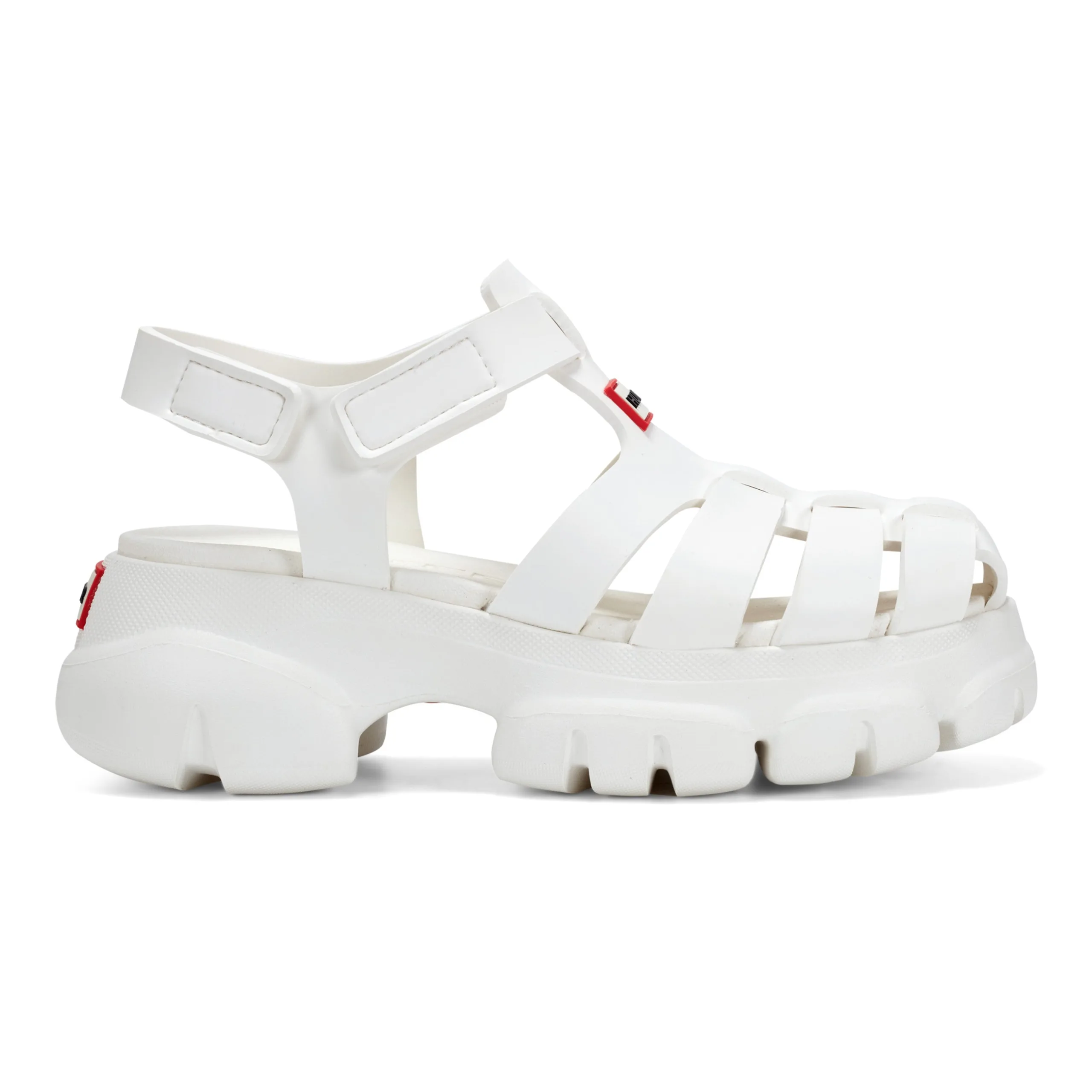 Women’s Belah Closed Toe Casual Sandals