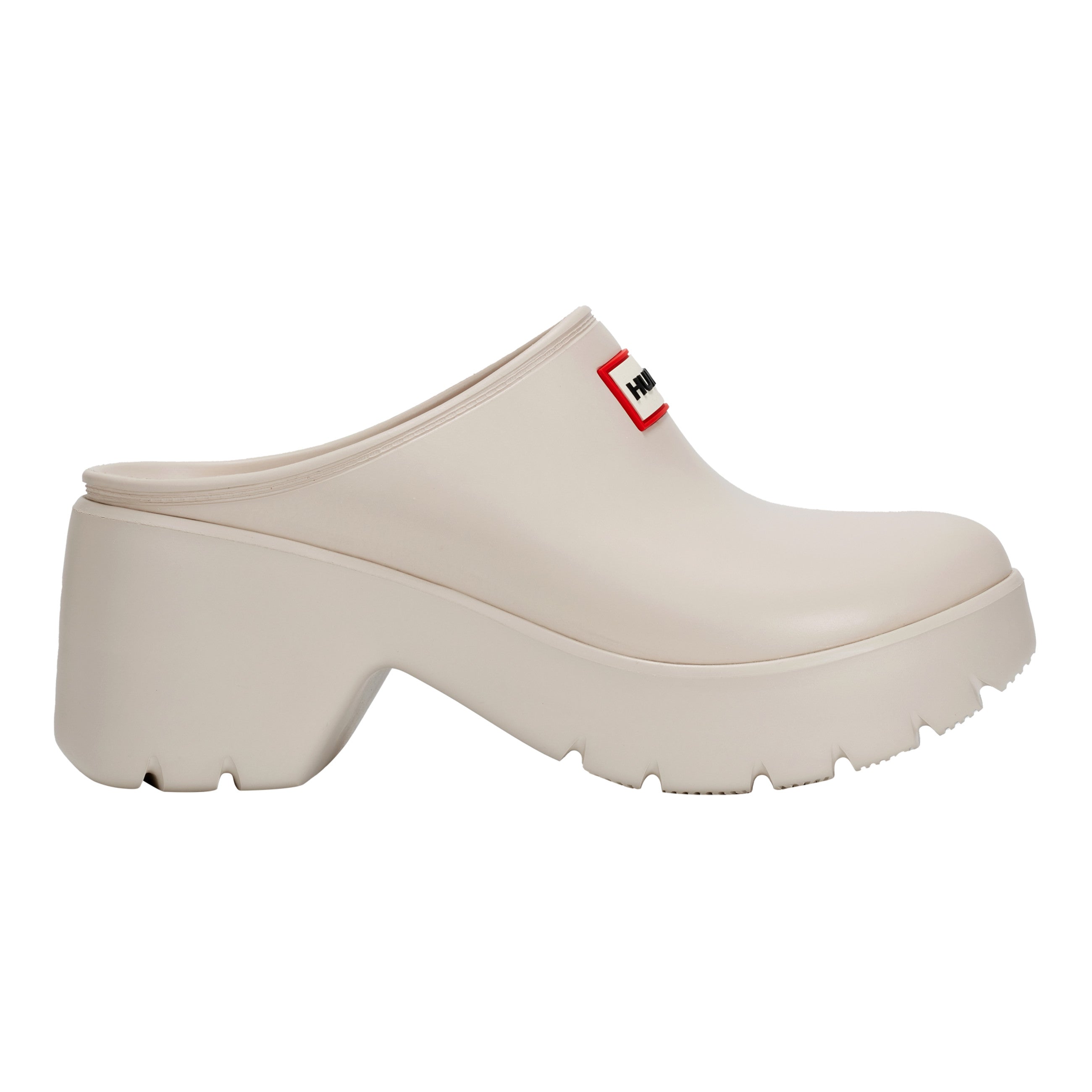 Women’s Anika Slip-on Casual Clogs