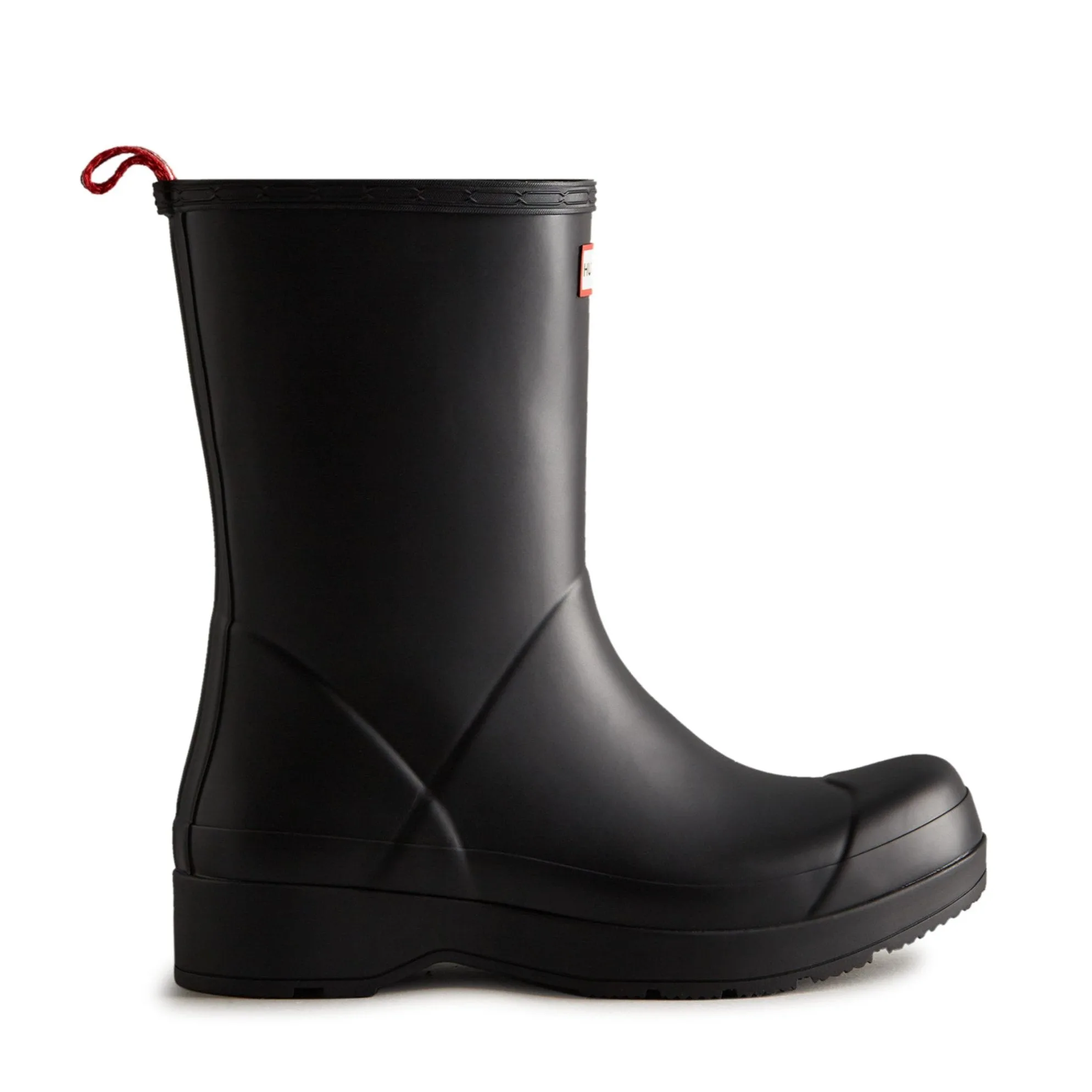 Men’s PLAY™ Rain Boots