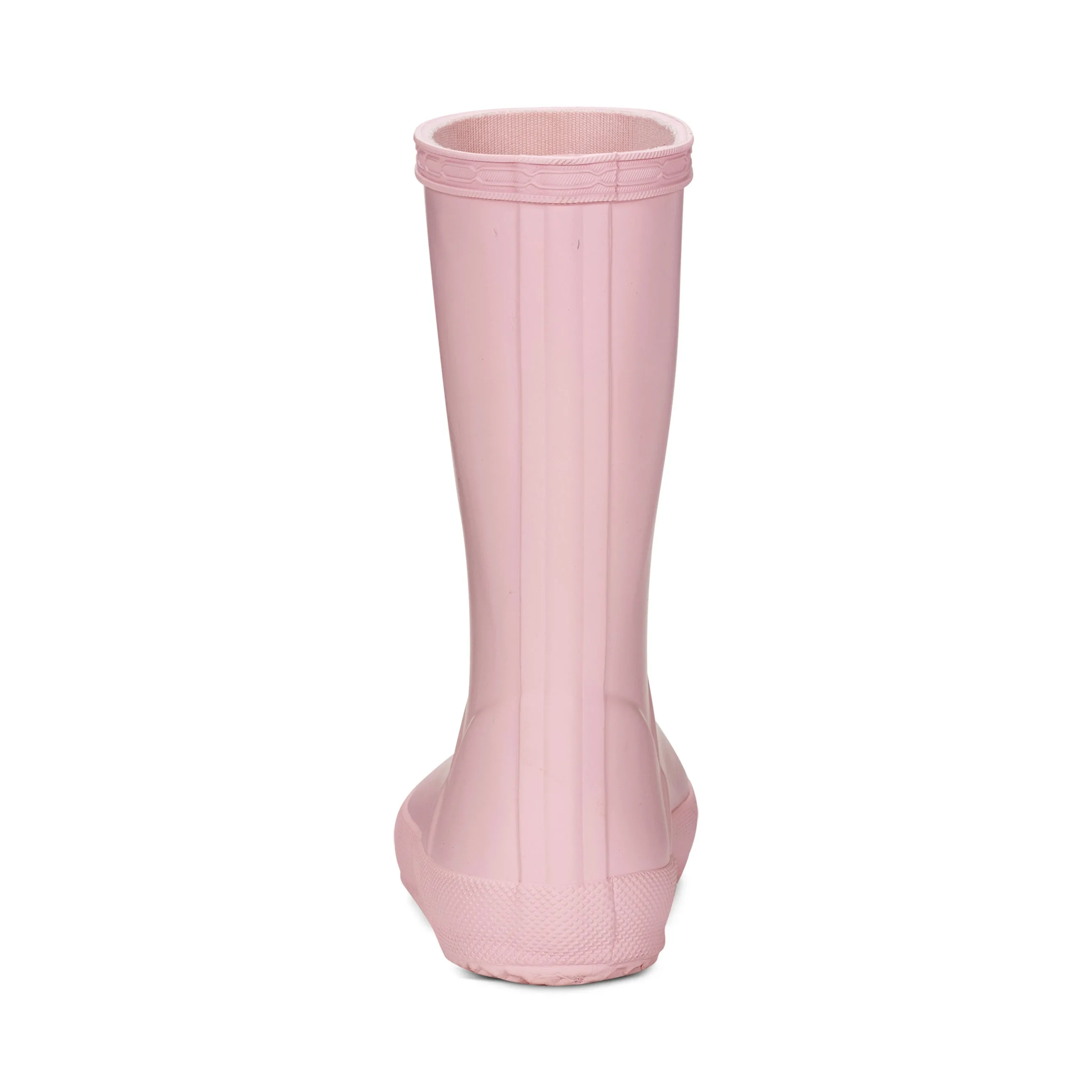 Kids First Classic Rain Boots - Image 5