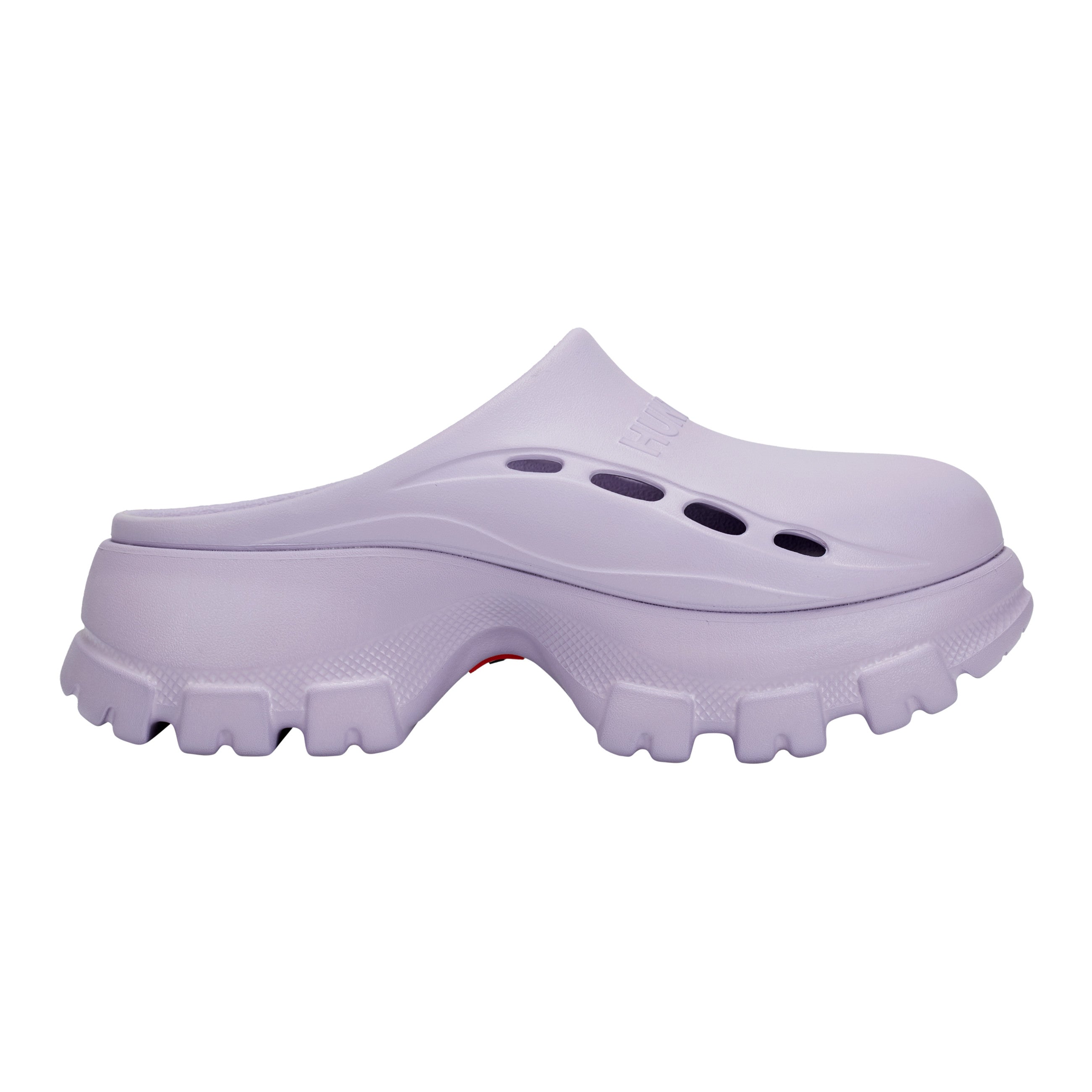 Women’s Bryce Slip-on Closed Toe Casual Clogs