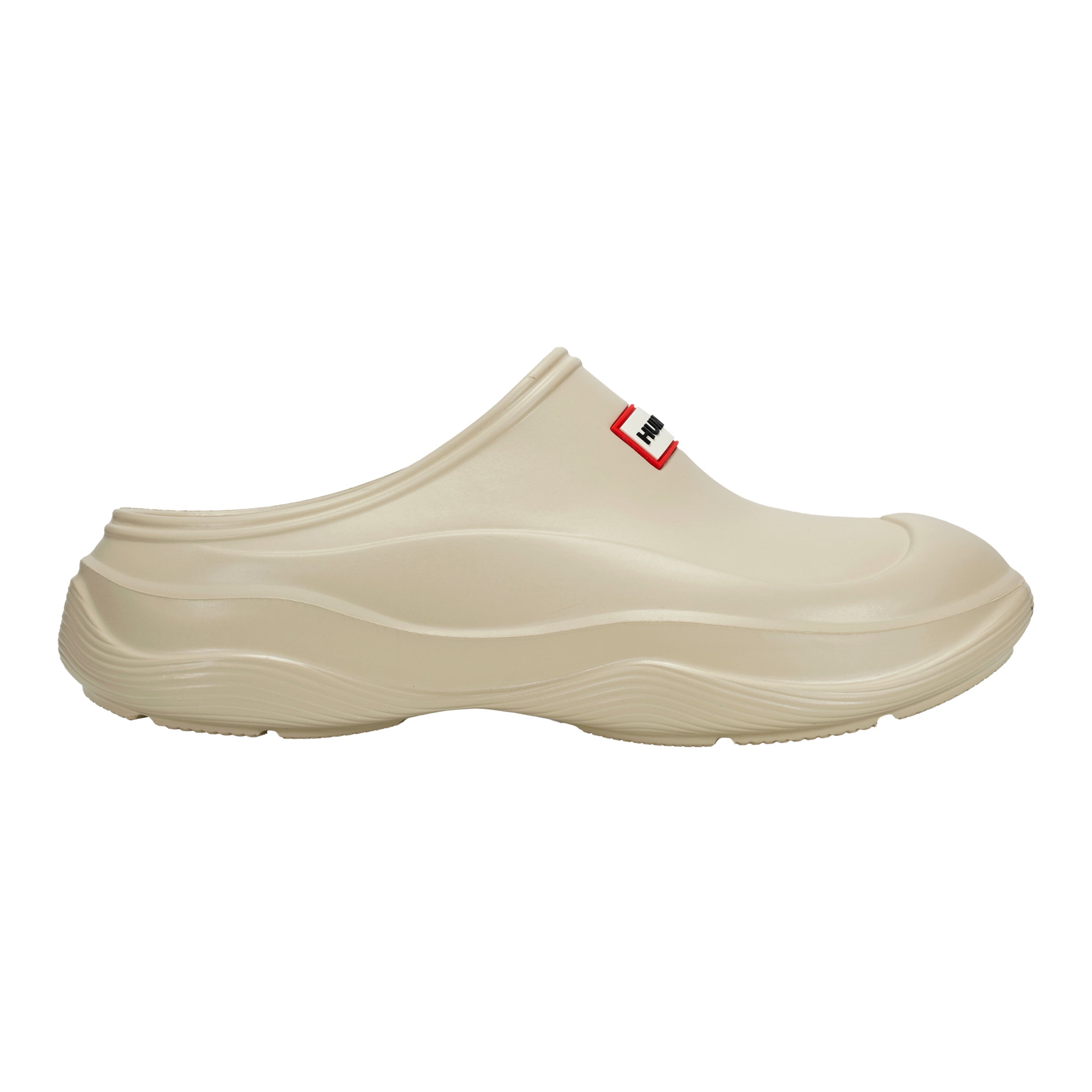 Women’s Elana Casual Slip-on Clogs