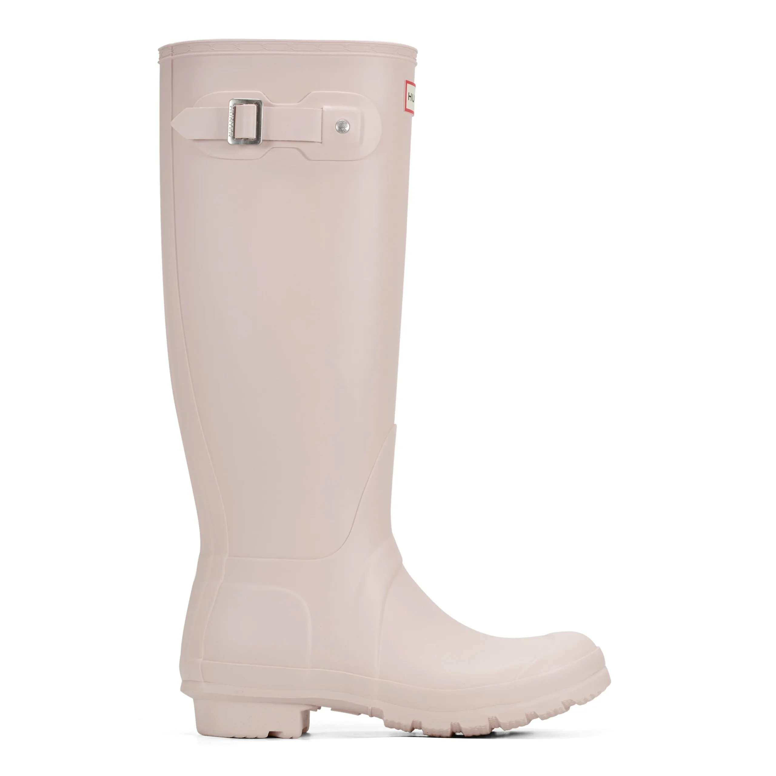 Women’s Original Tall Rain Boots