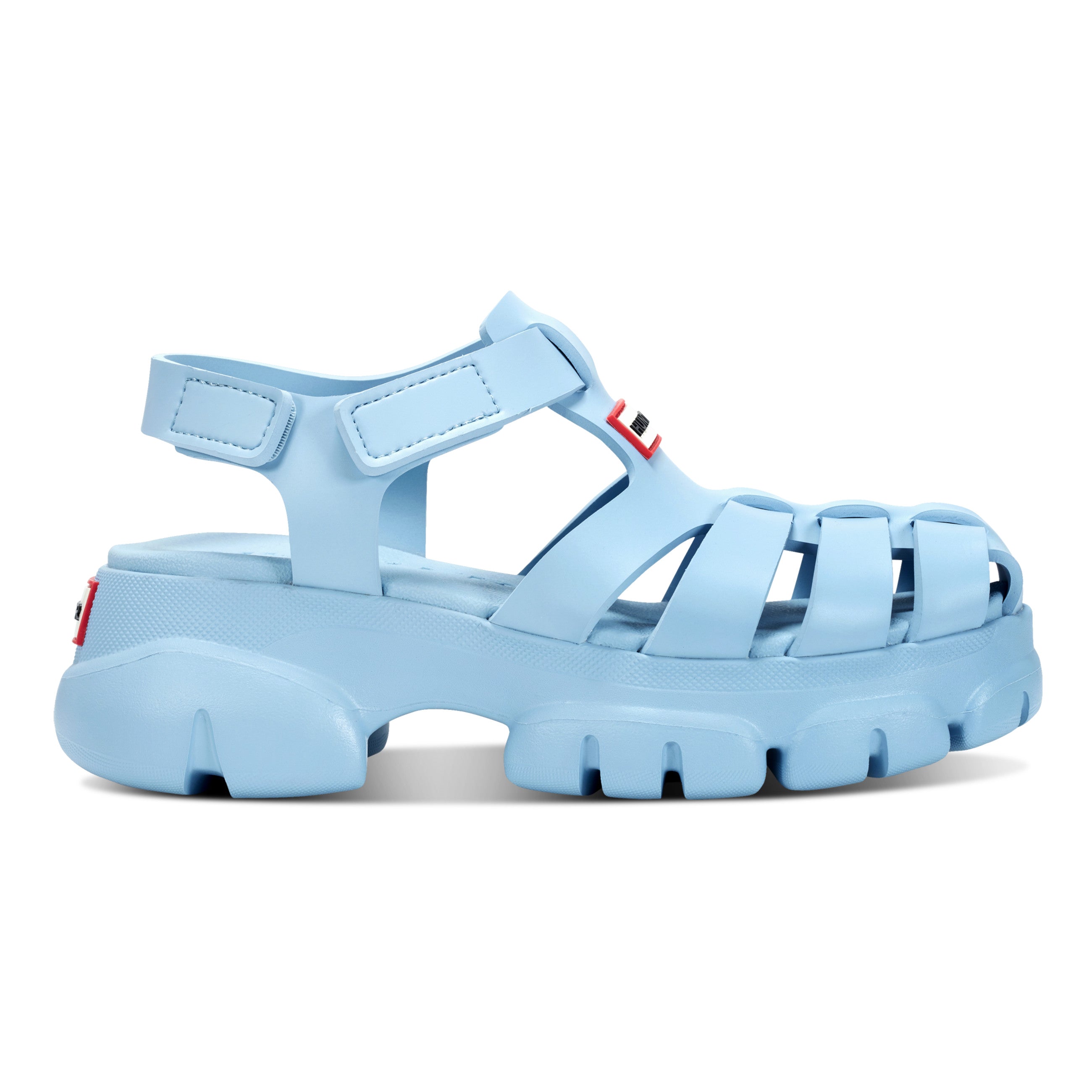 Women’s Belah Closed Toe Casual Sandals