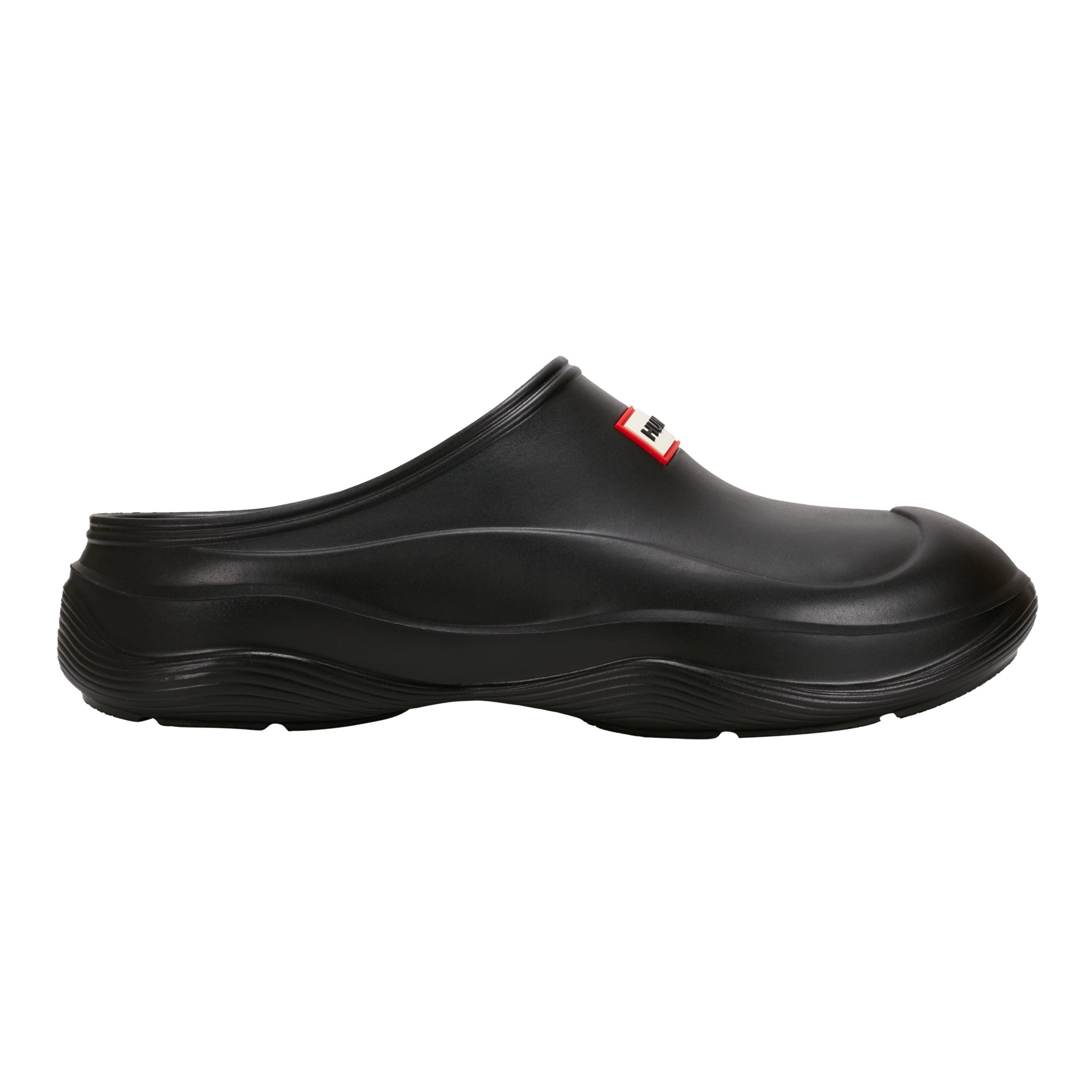 Women’s Elana Casual Slip-on Clogs
