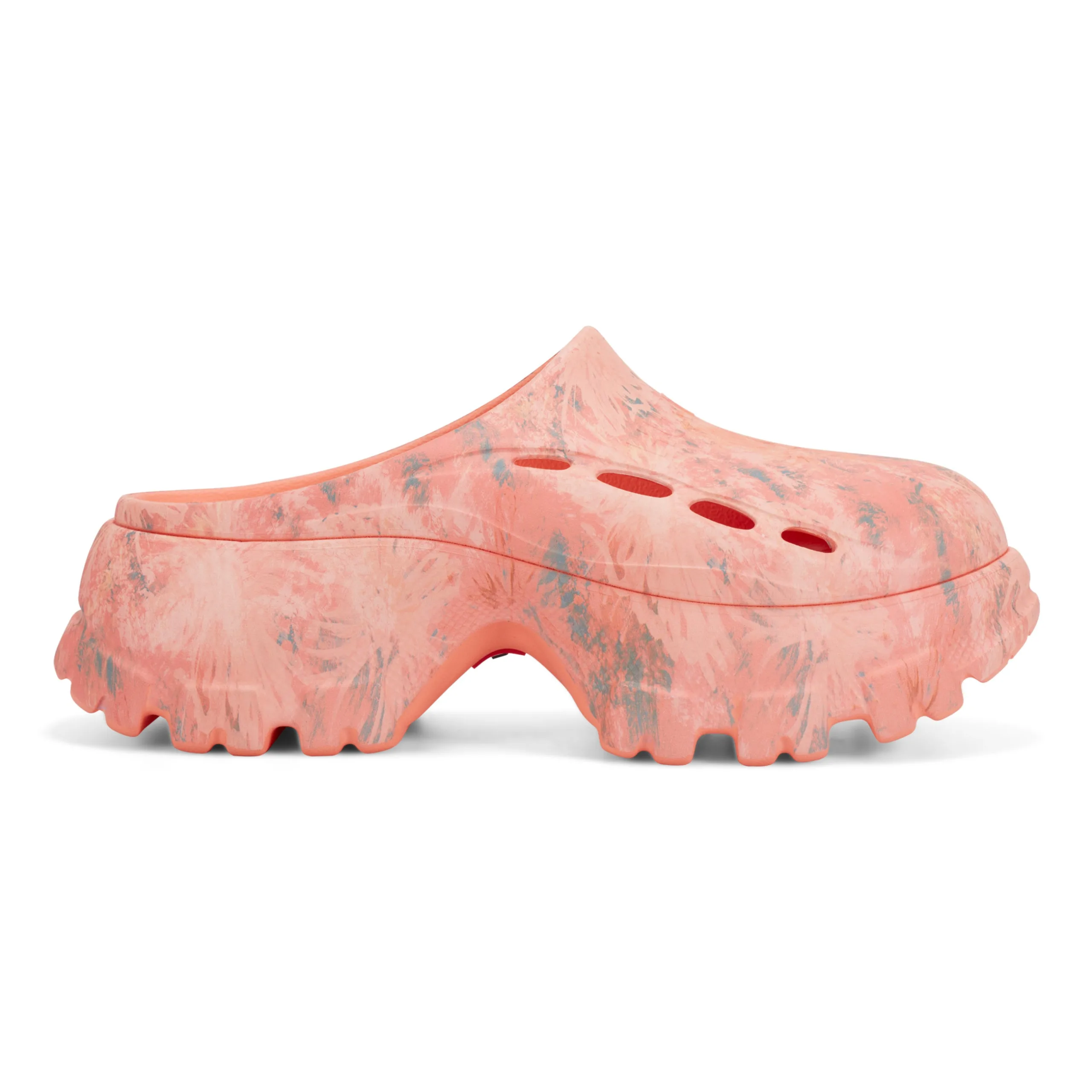 Women’s Bryce Slip-on Closed Toe Casual Clogs