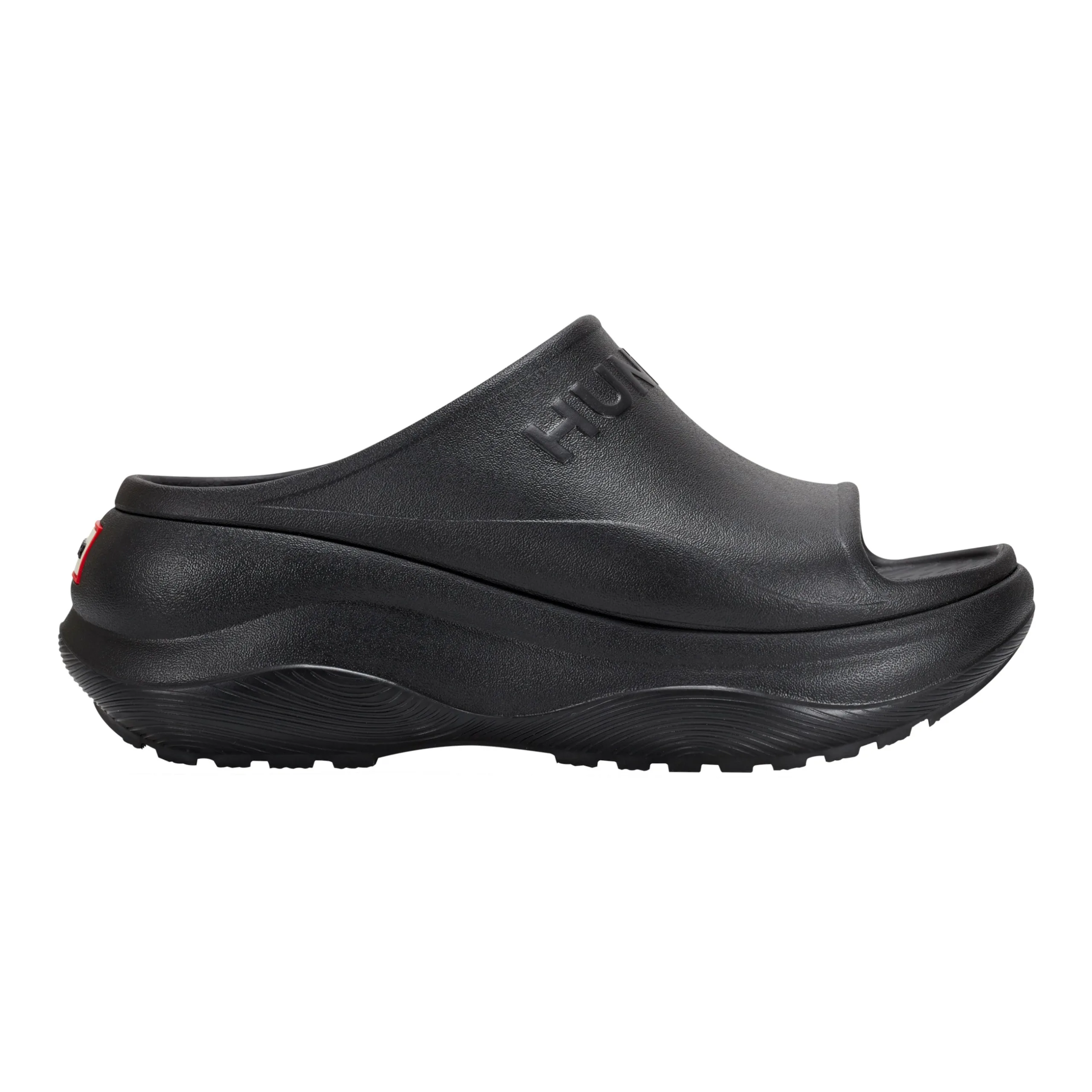 Women’s Haddie Slip-on Open Toe Casual Sandals