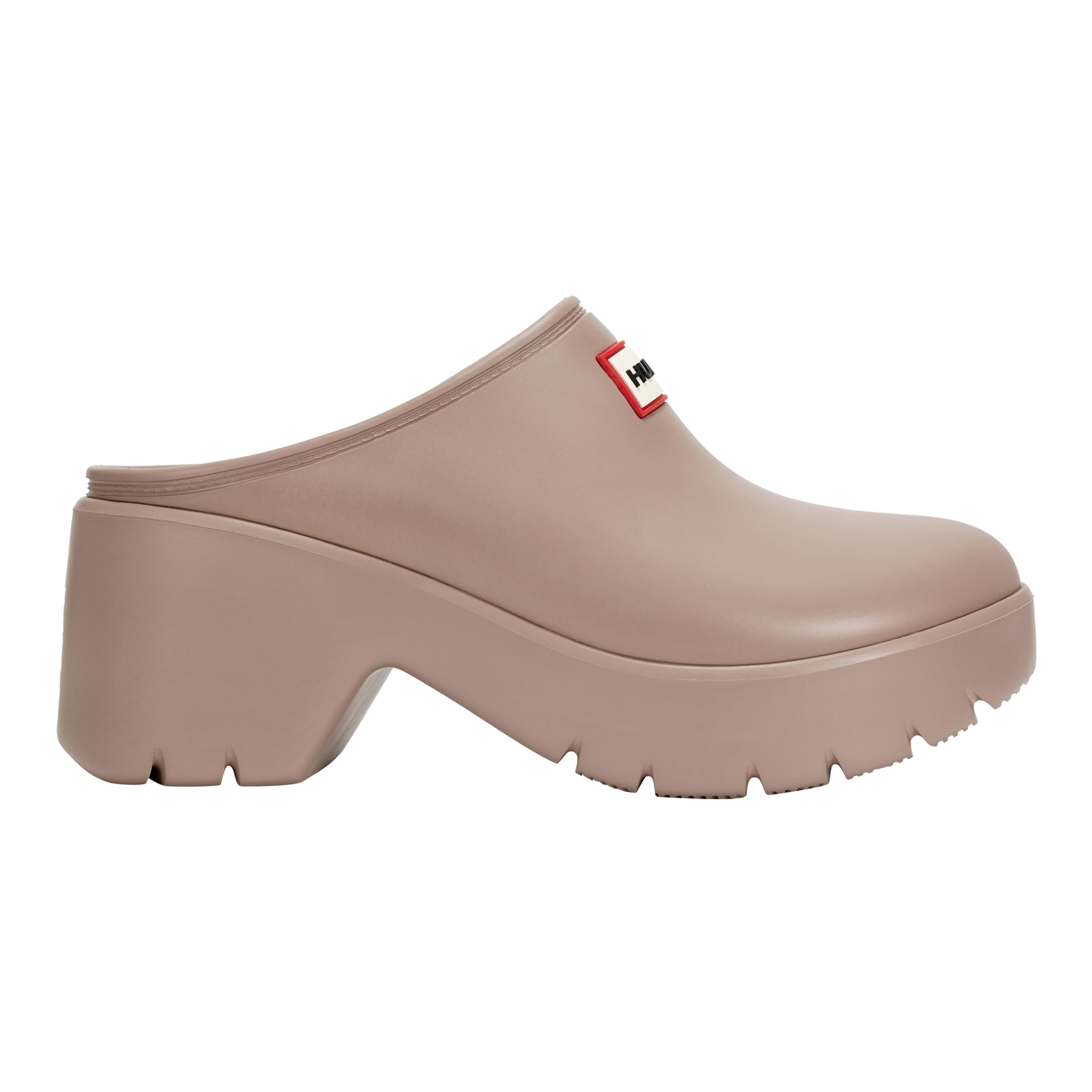Women’s Anika Slip-on Casual Clogs