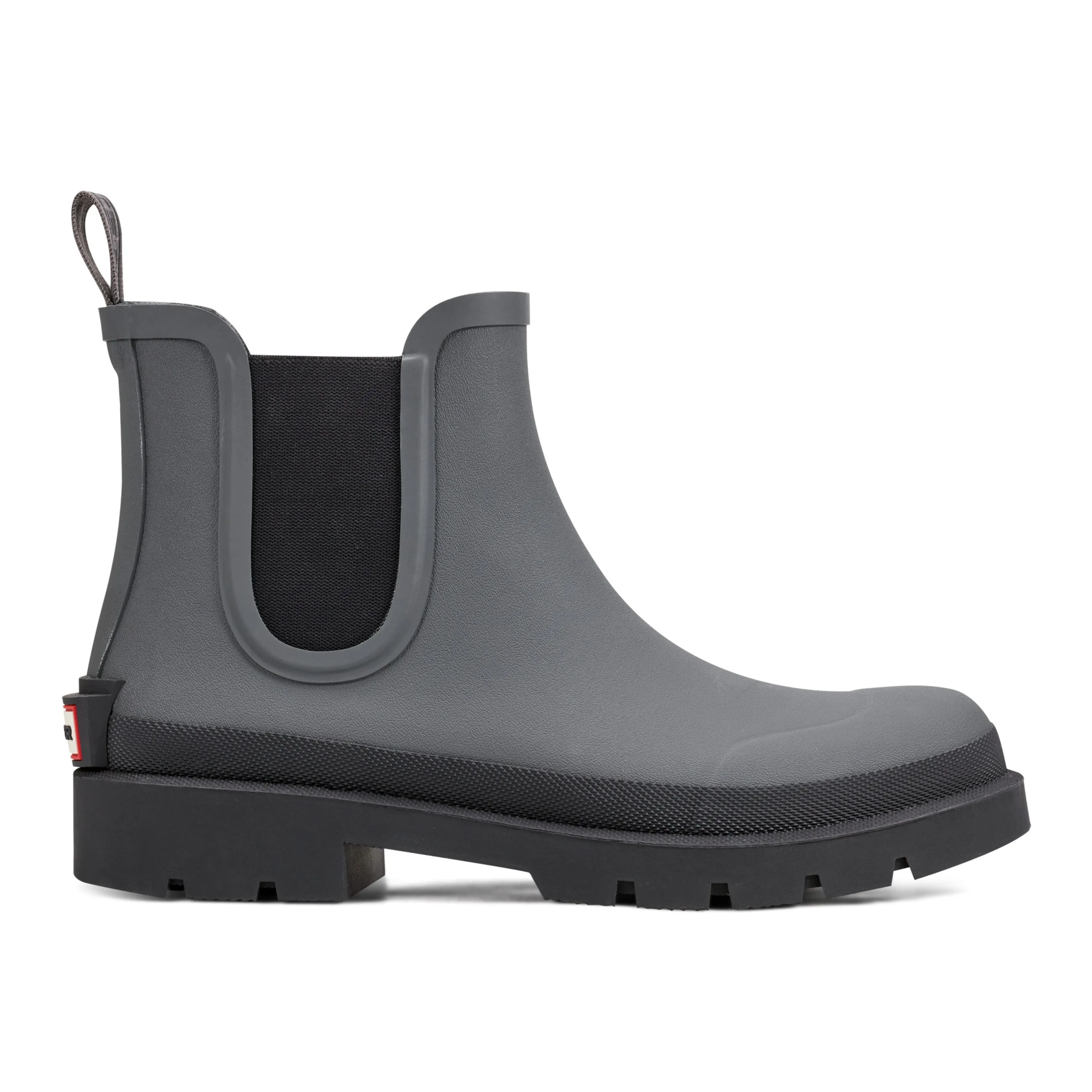 Men’s Orford Waterproof Chelsea Boots
