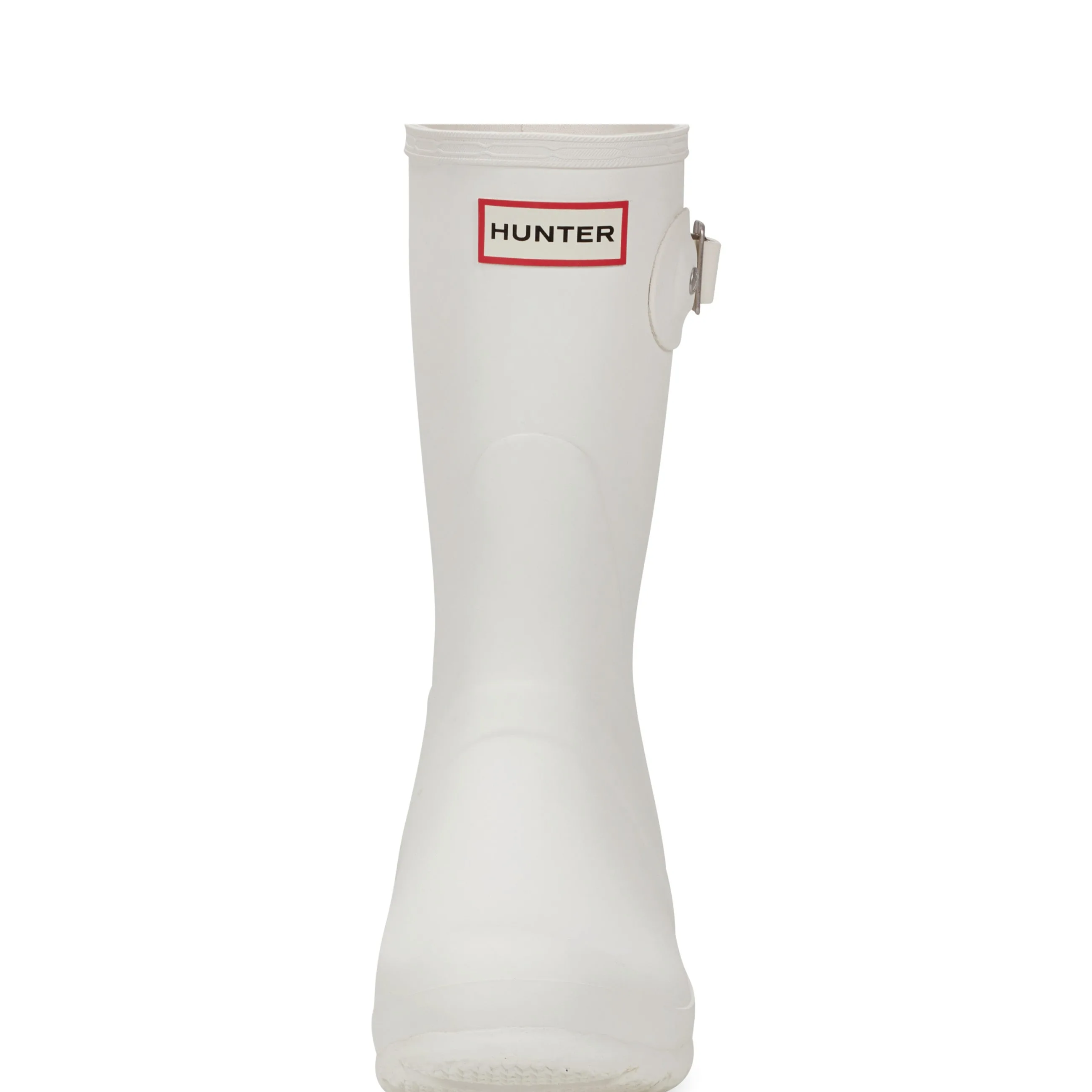 Women's Original Short Rain Boots - Image 5