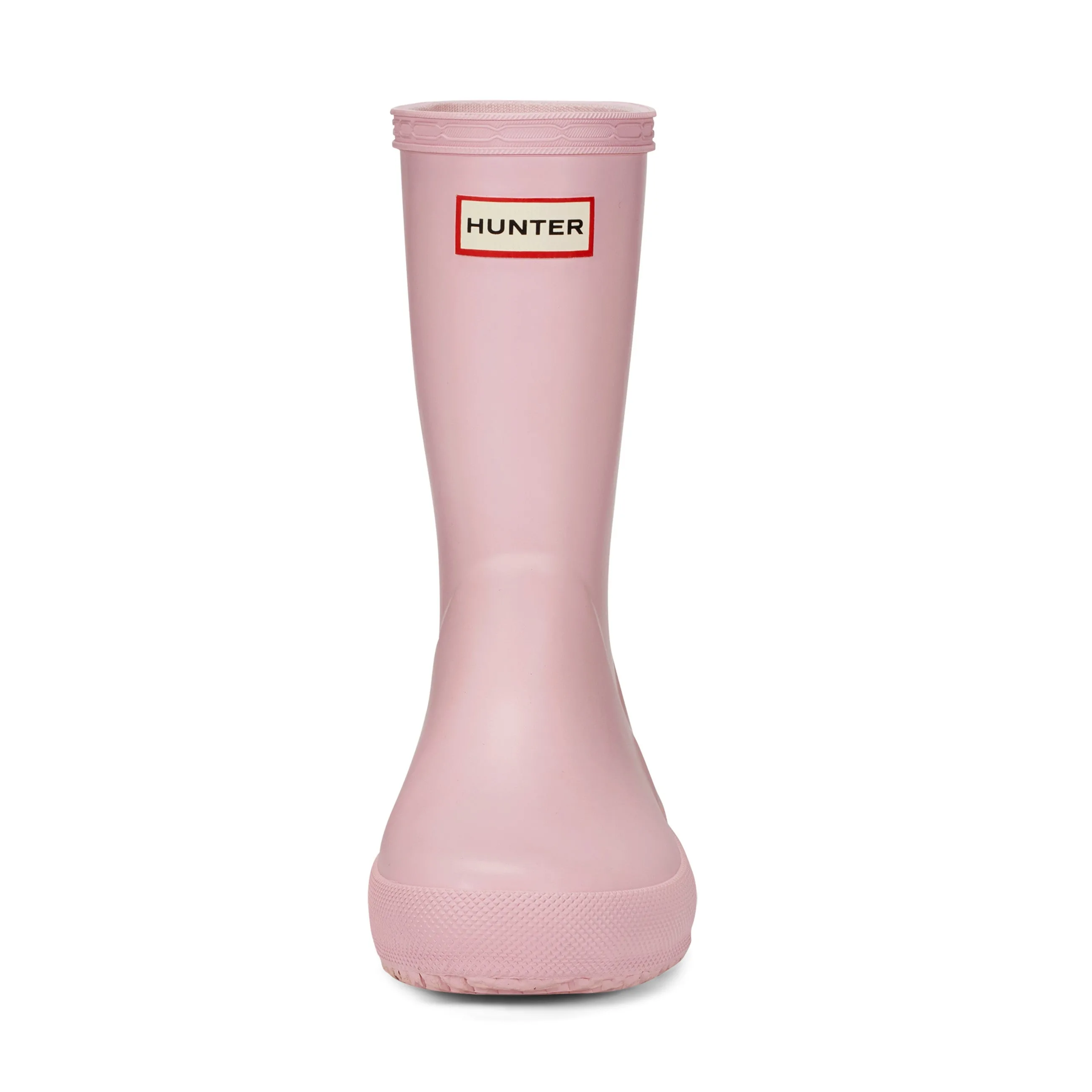 Kids First Classic Rain Boots - Image 4