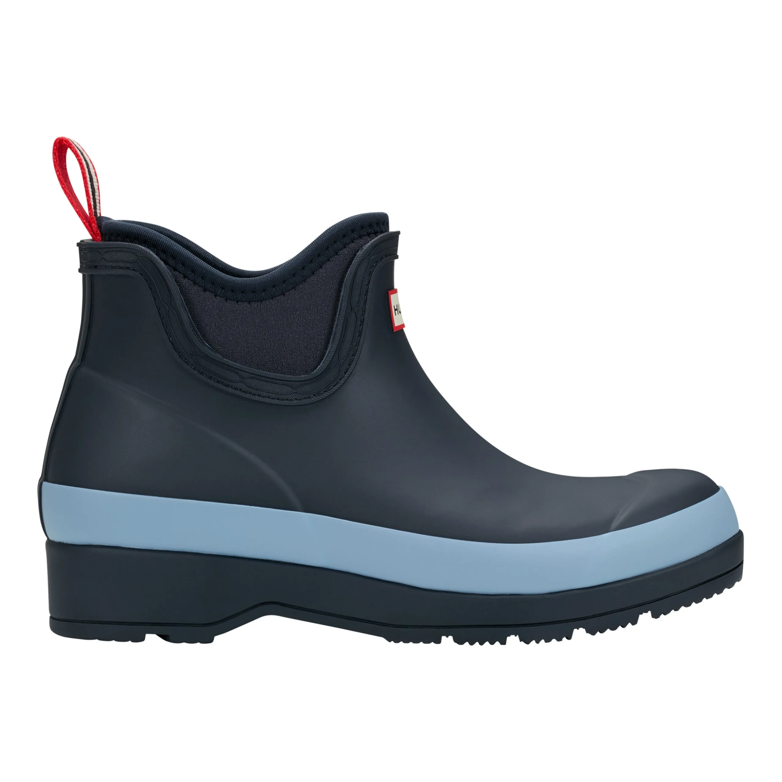 Women’s PLAY™ Neoprene Chelsea Boots