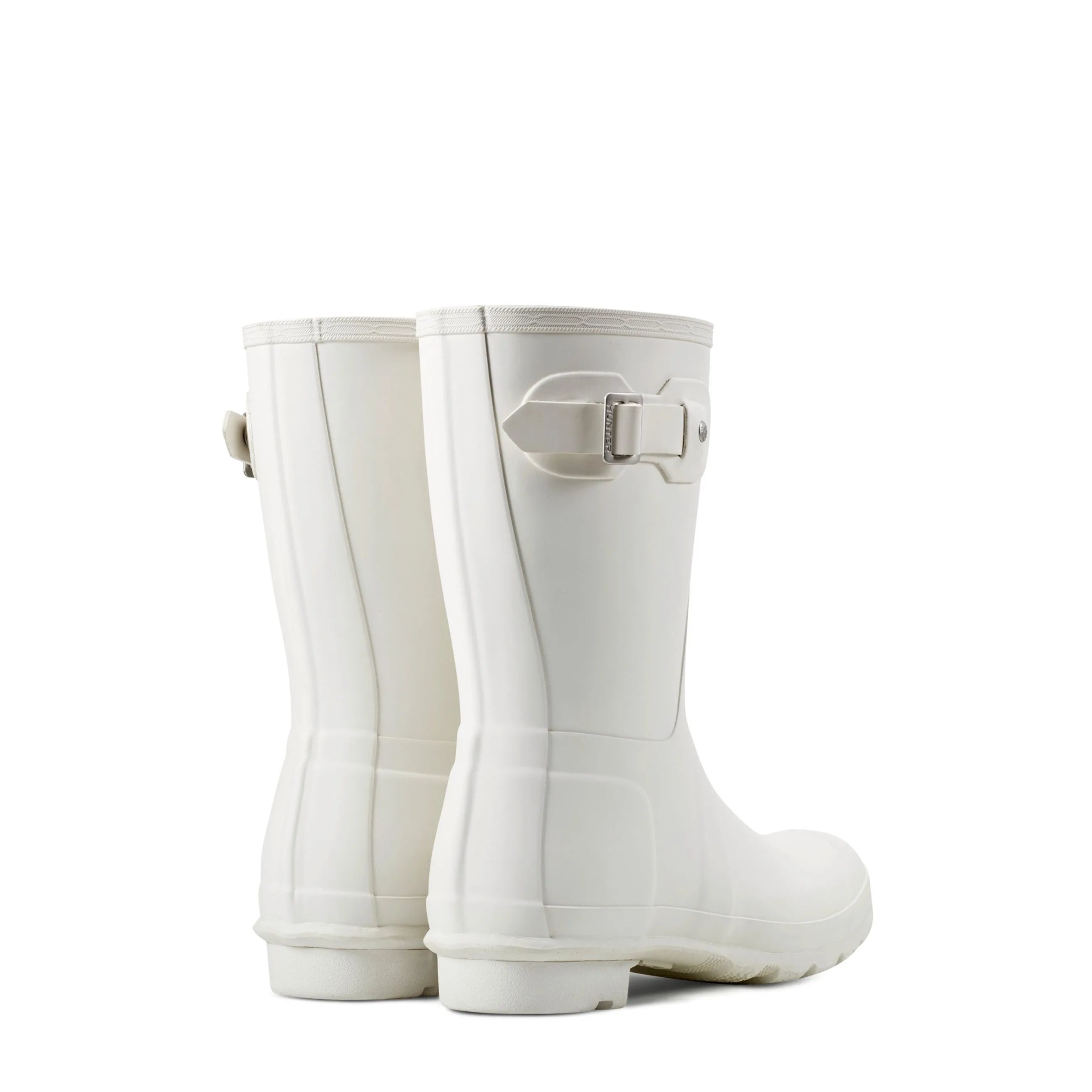 Women's Original Short Rain Boots - Image 3