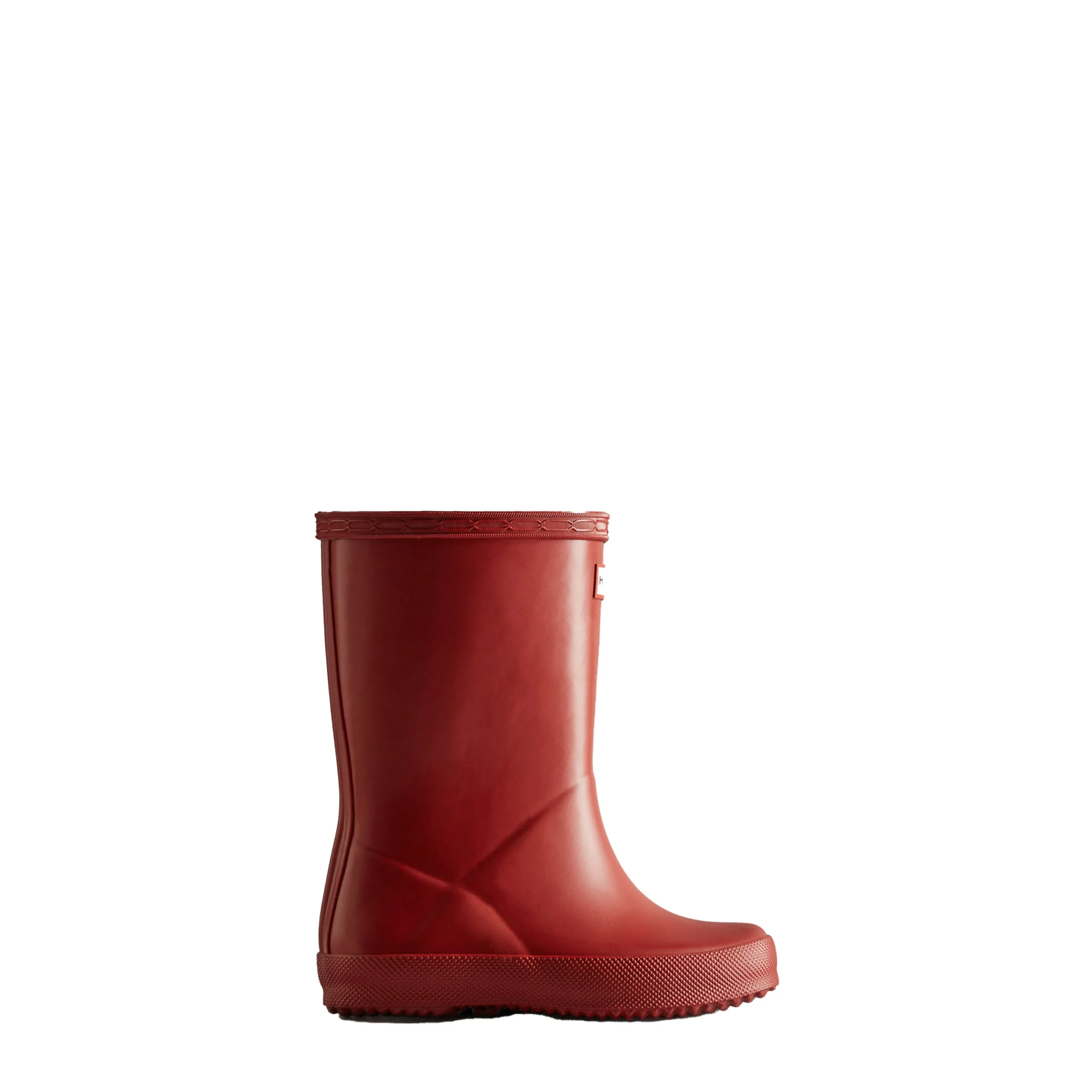 Kids First Classic Rain Boots - Image 5