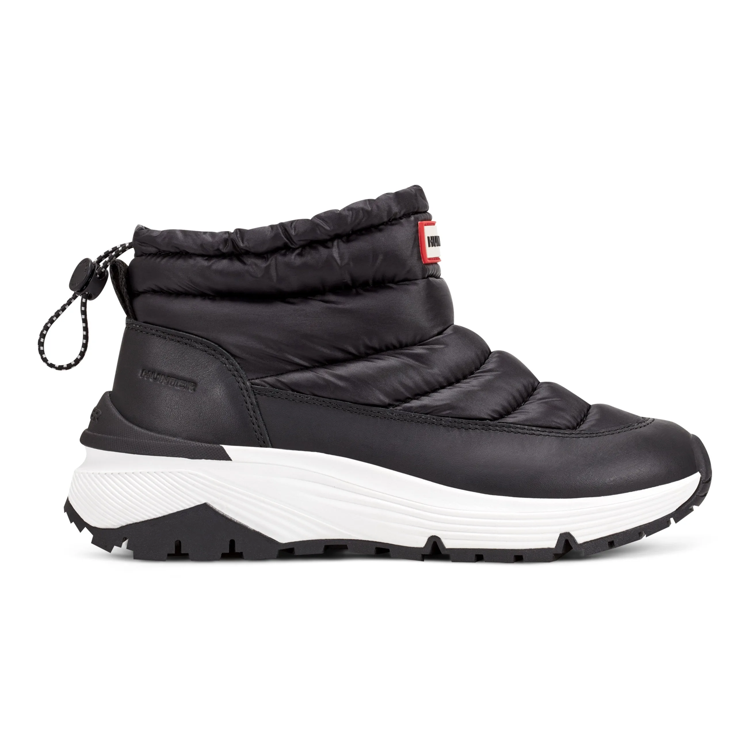 Women’s Anne Insulated Waterproof Snow Booties