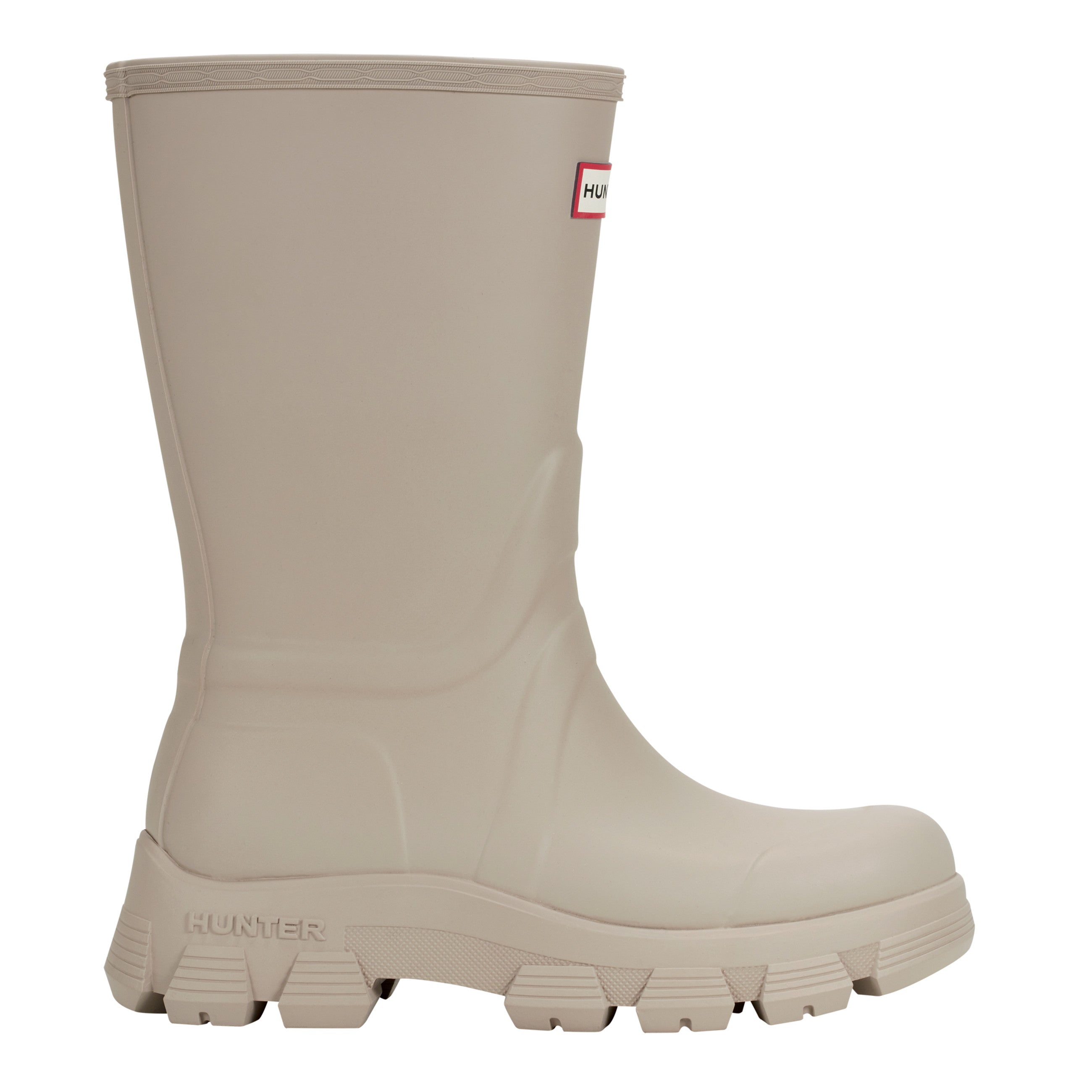 Women’s Micah Lug Sole Waterproof Rain Boots